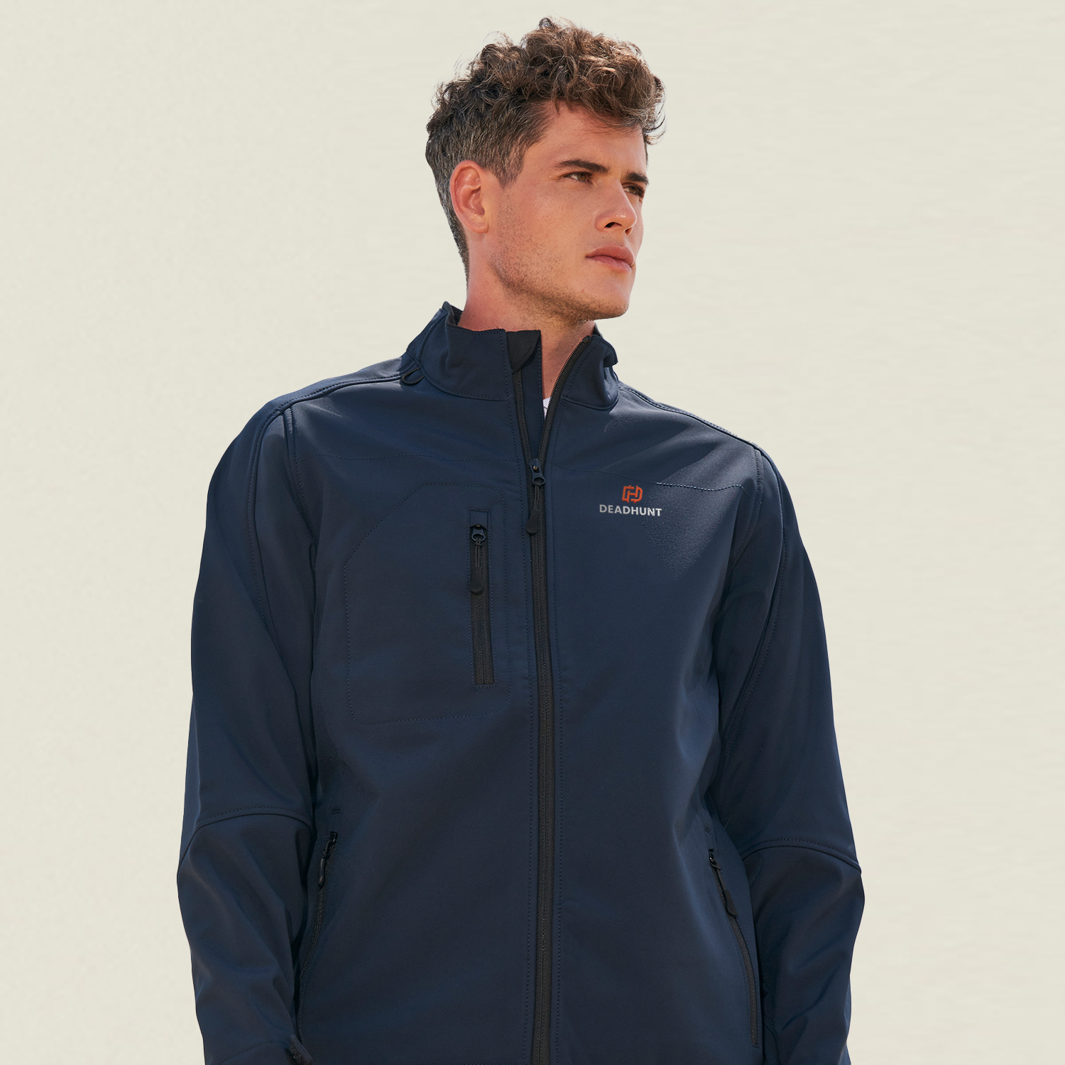 SOLS Relax Softshell Jacket – Image 6