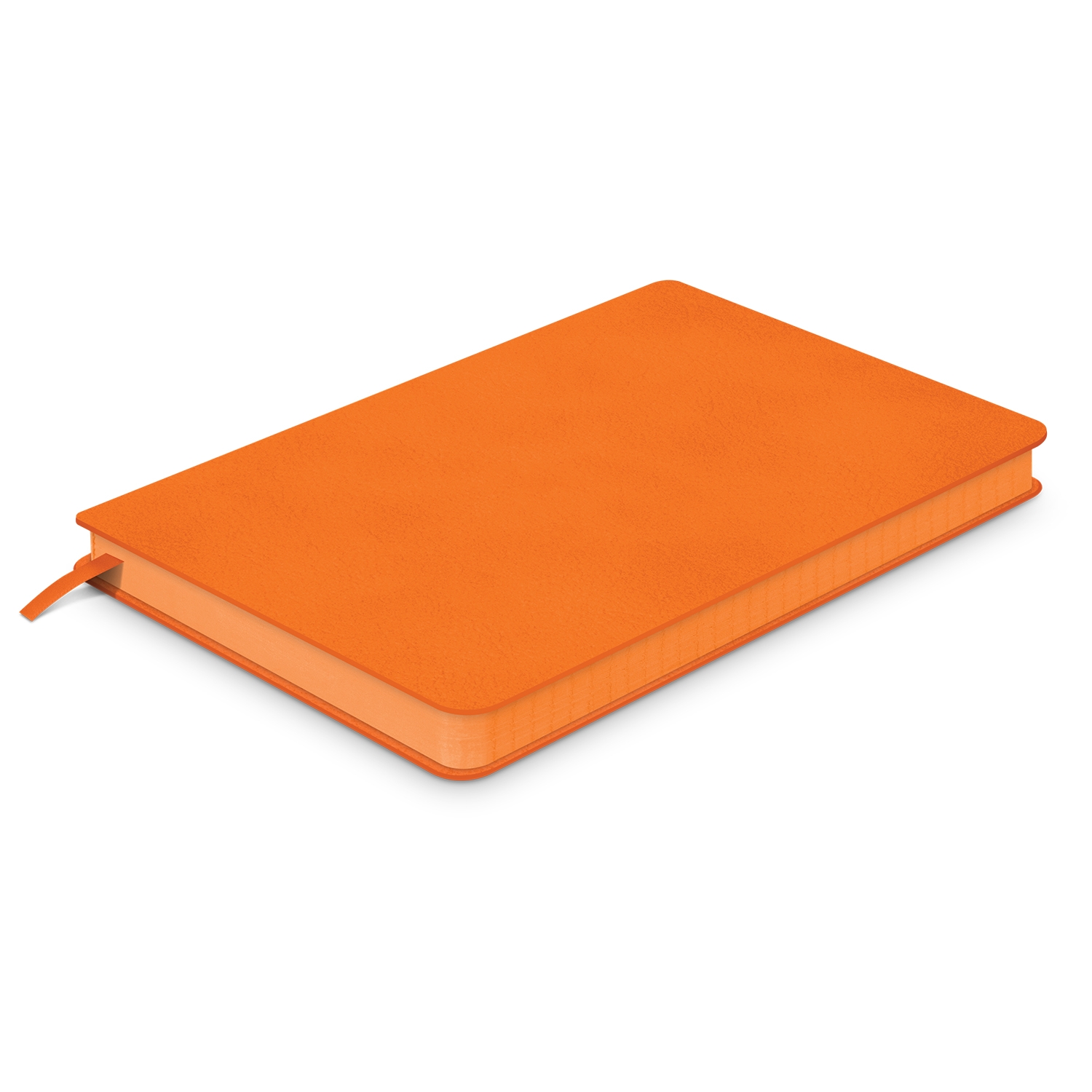 Demio Notebook - Medium – Image 3