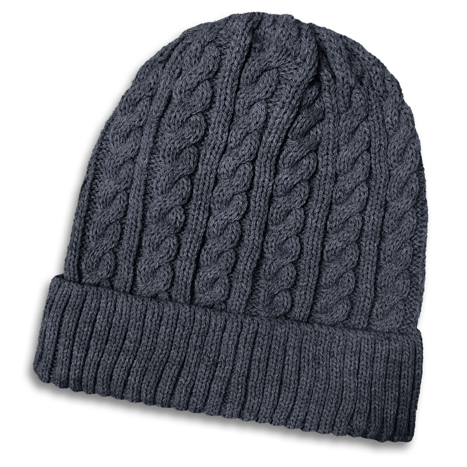 Altitude Knit Beanie – Image 5