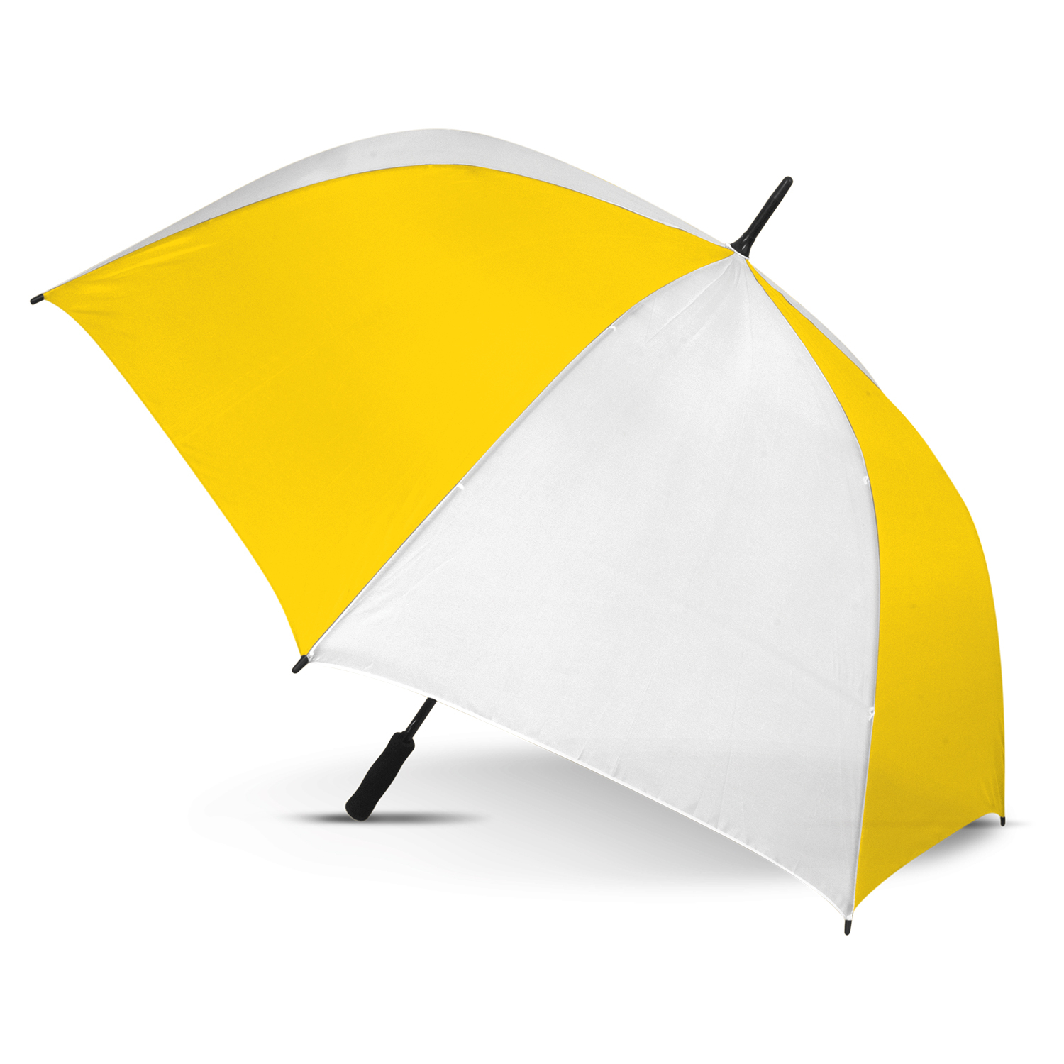Hydra Sports Umbrella – Image 2