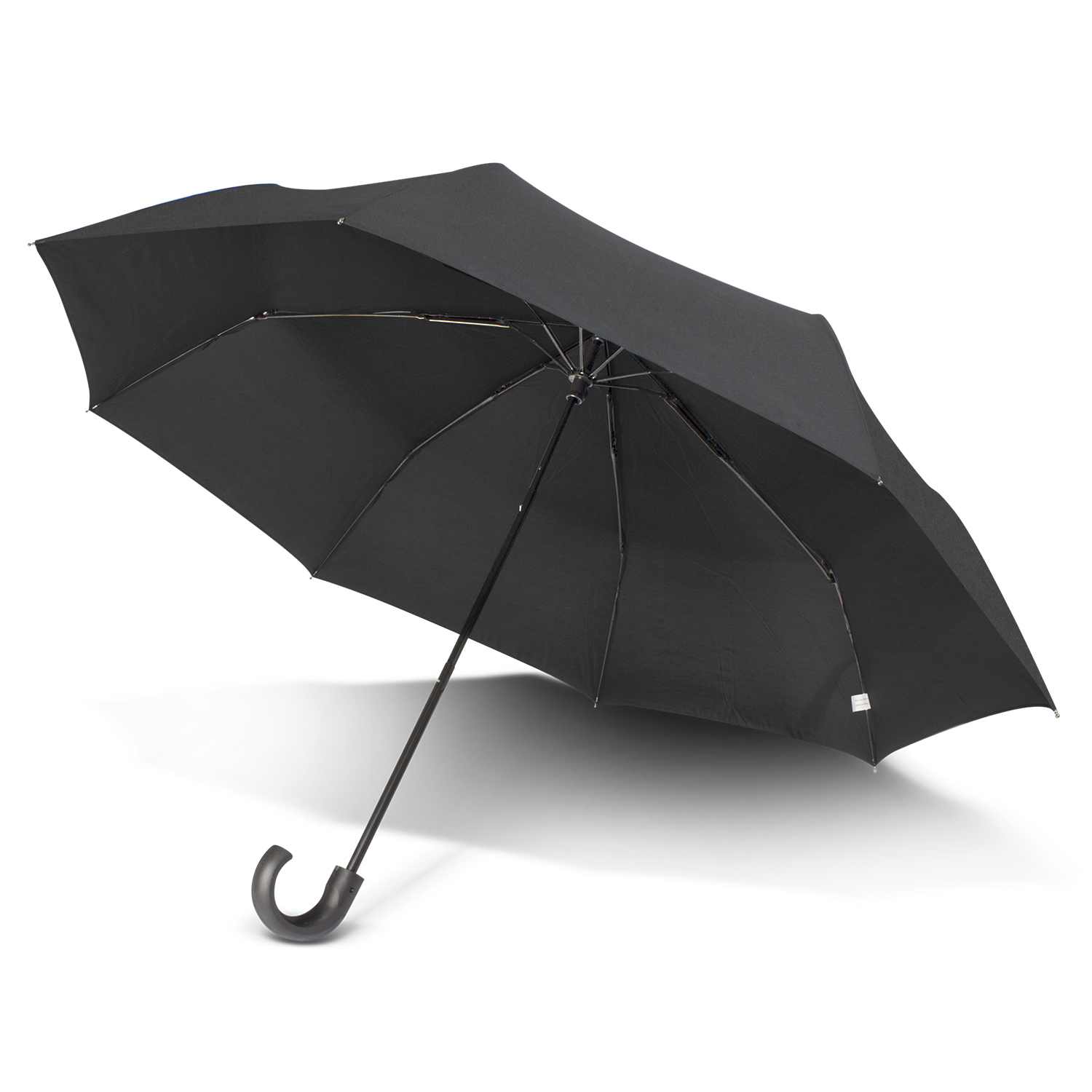Colt Umbrella – Image 2
