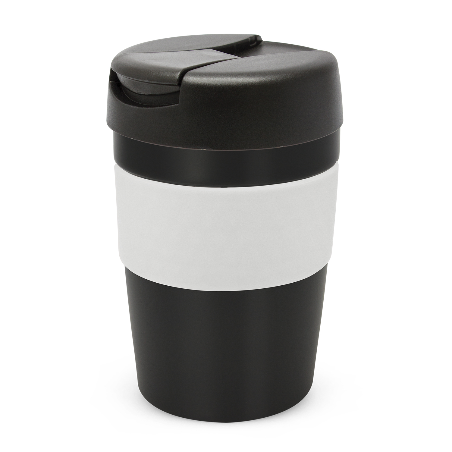 Java Vacuum Cup - 340ml – Image 23