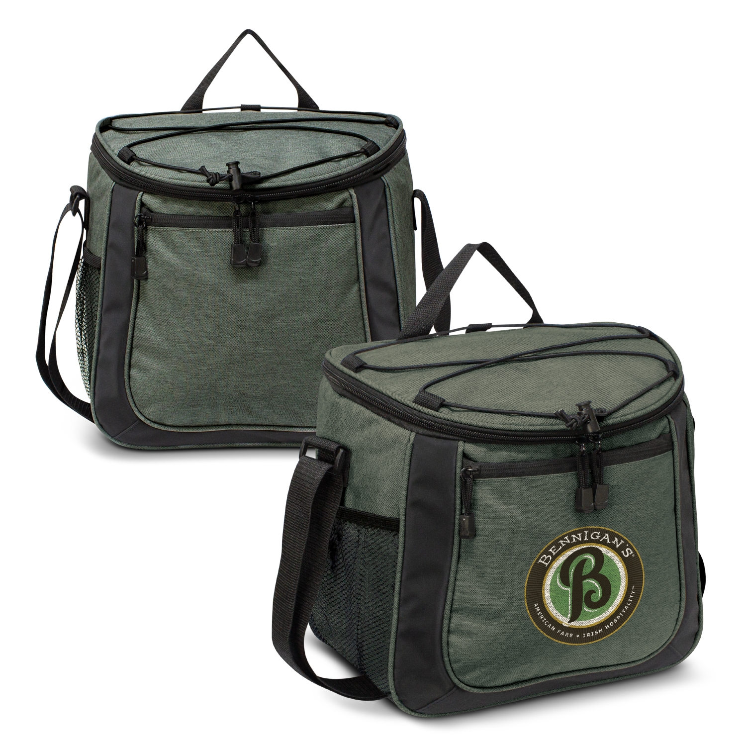 Aspiring Cooler Bag - Elite – Image 1