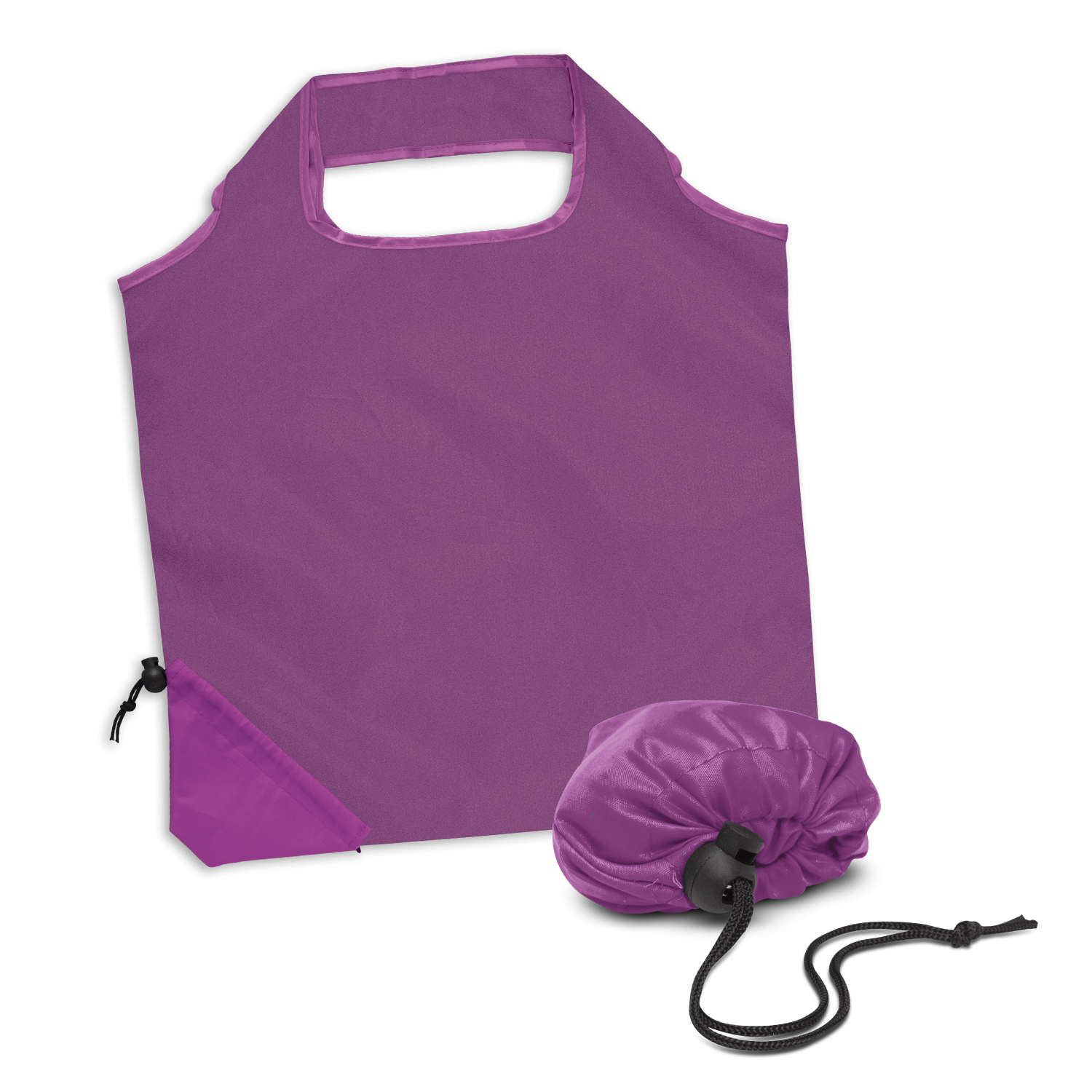 Ergo Foldaway Bag – Image 12
