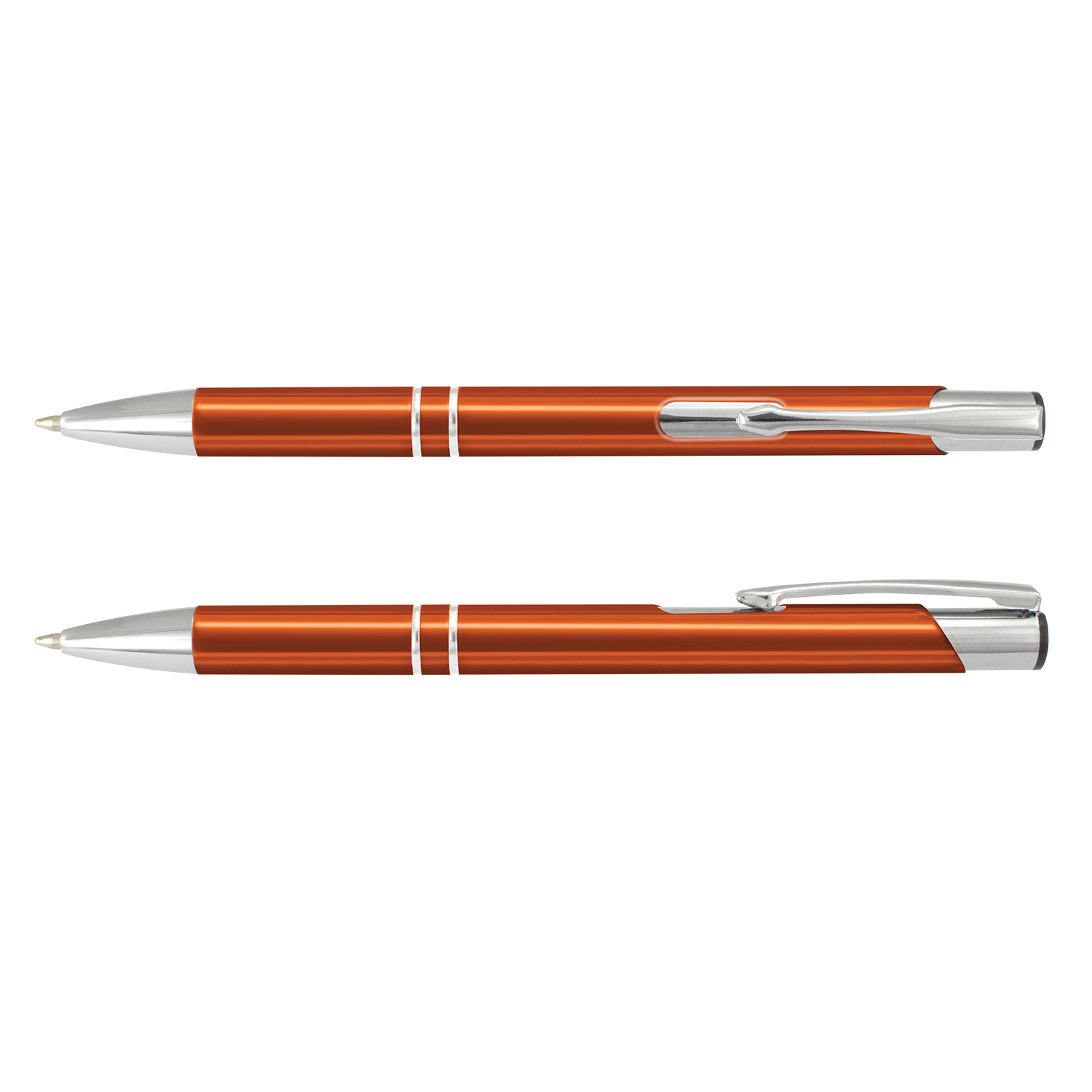 Panama Pen – Image 6