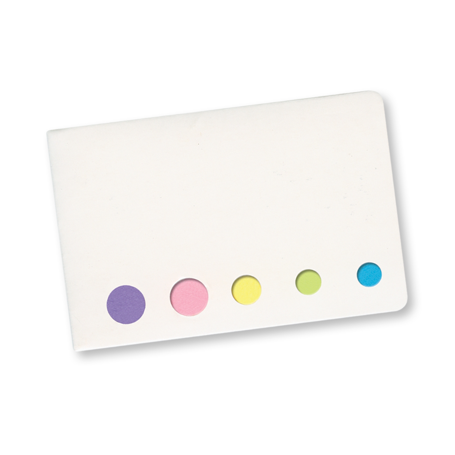 Magic Flags – Image 3
