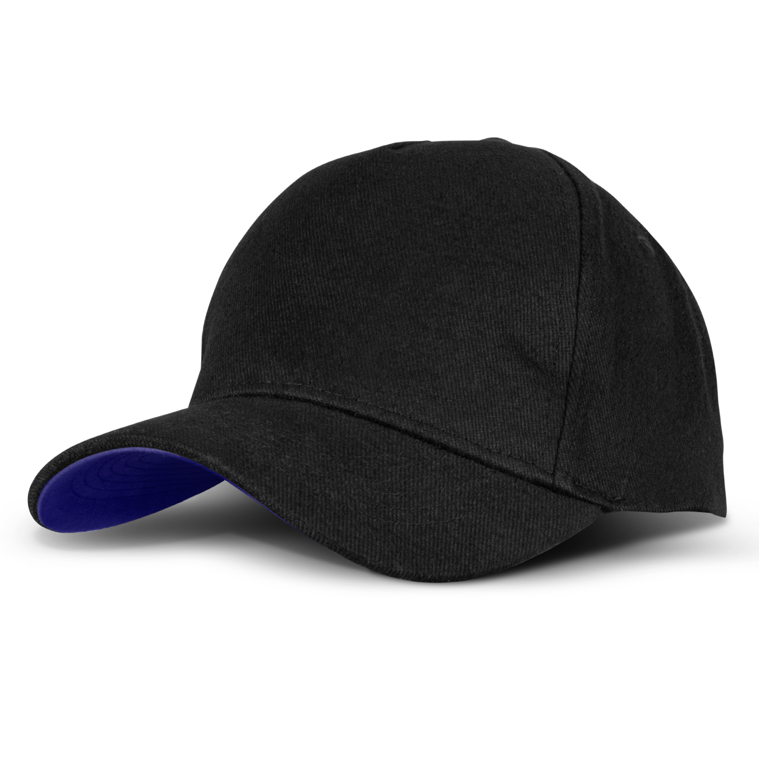 Hornet Cap – Image 10