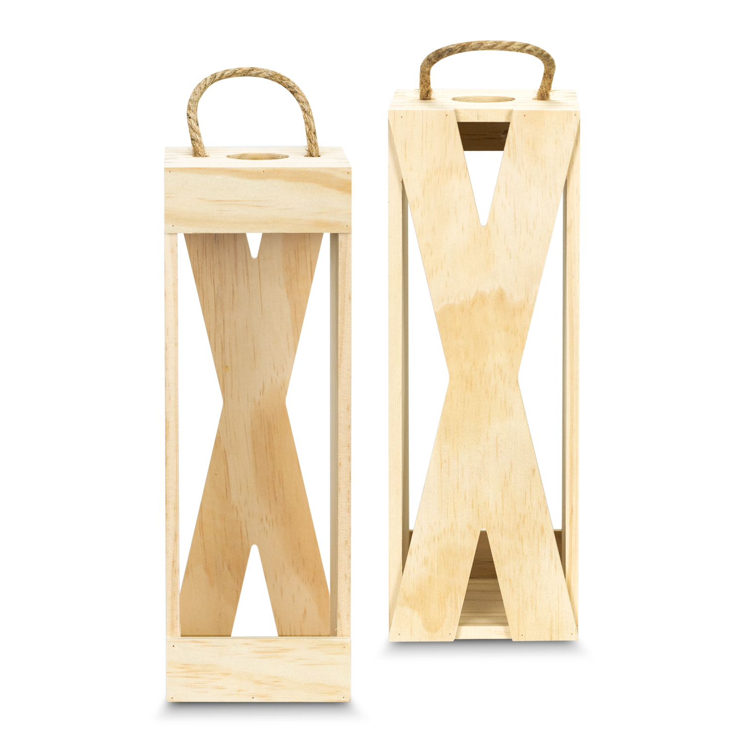Catalonia Wine Crate - Single – Image 2