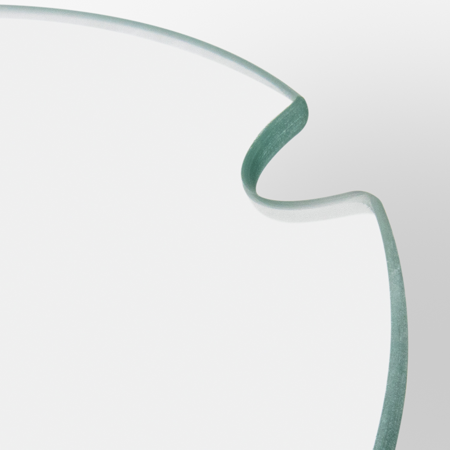 Keepsake Platter Tray – Image 7