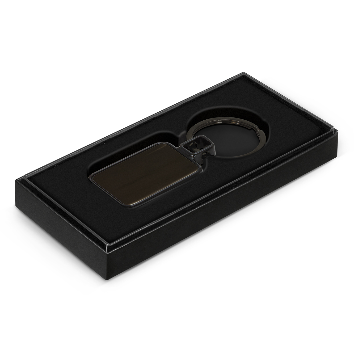 Astina Key Ring – Image 3