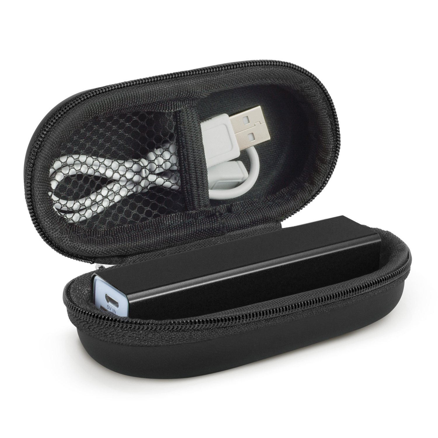Megatron Power Bank – Image 4