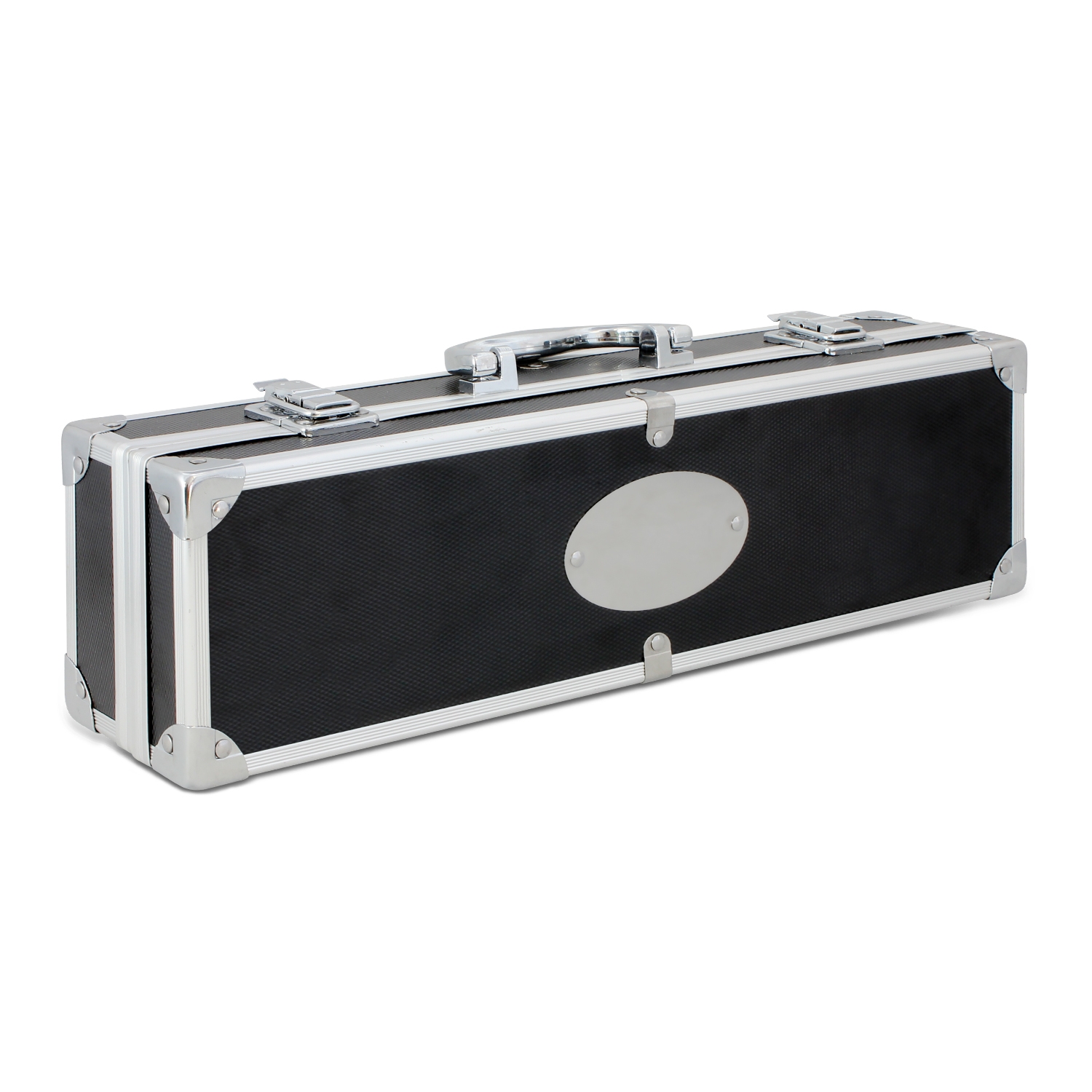 Luxmore BBQ Set – Image 2