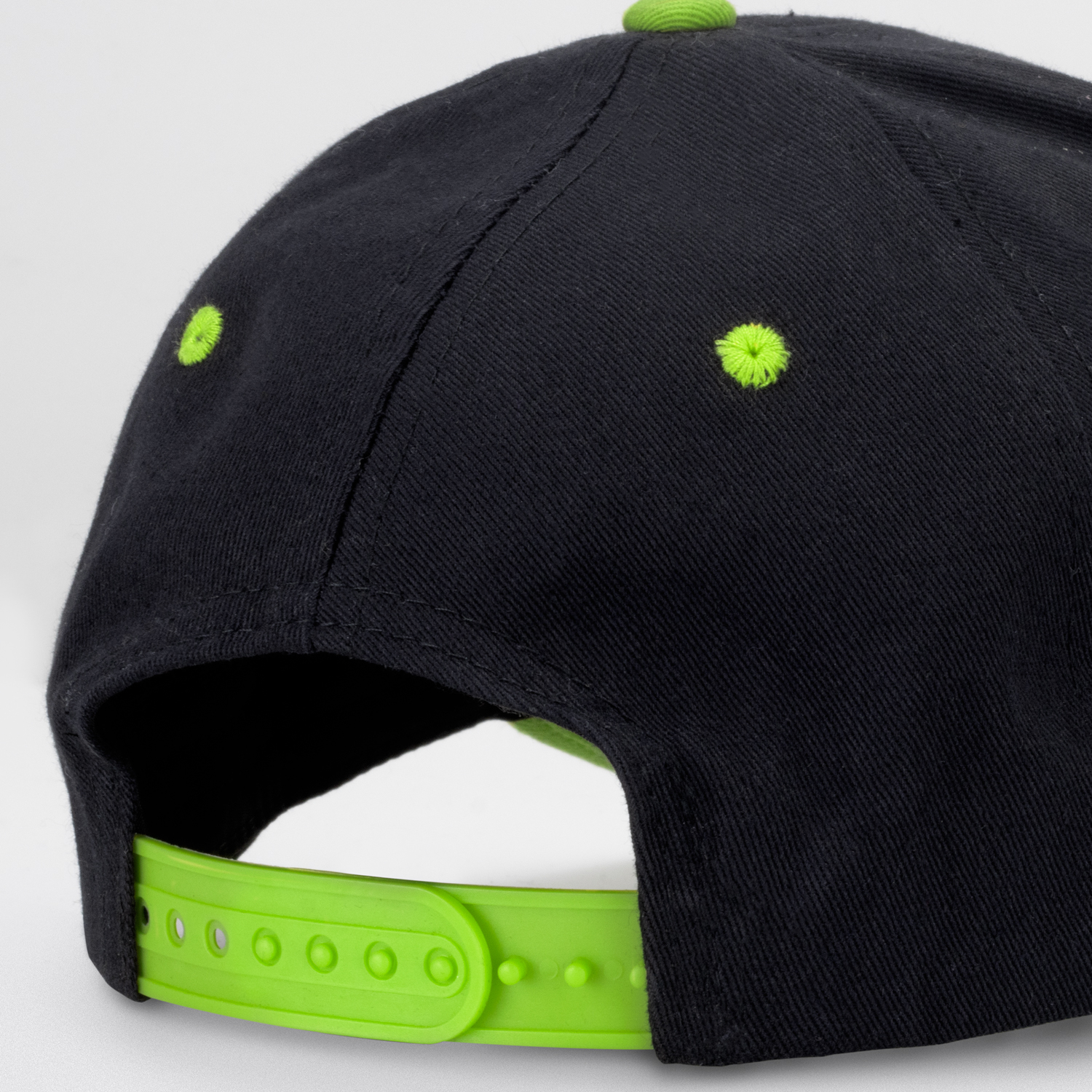 Highlander Cap – Image 4