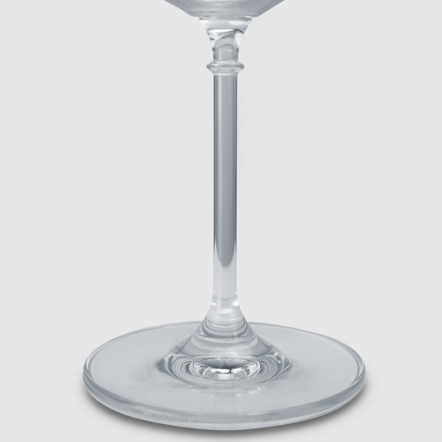 Jenever Gin Glass – Image 4