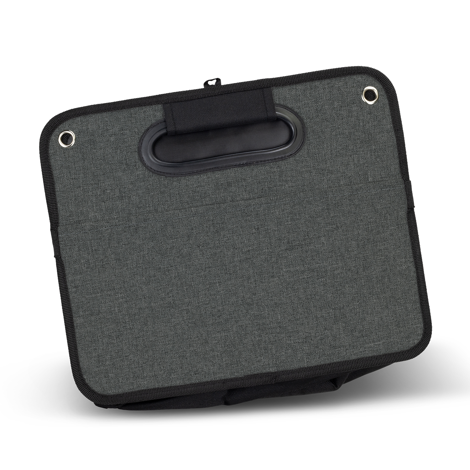 Avera Trunk Organiser – Image 2