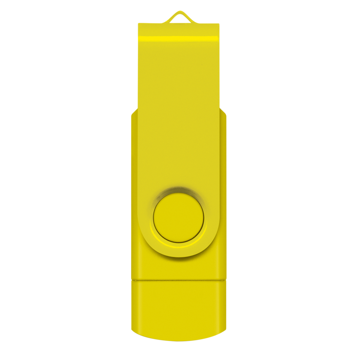 Helix 8GB Dual Flash Drive – Image 5