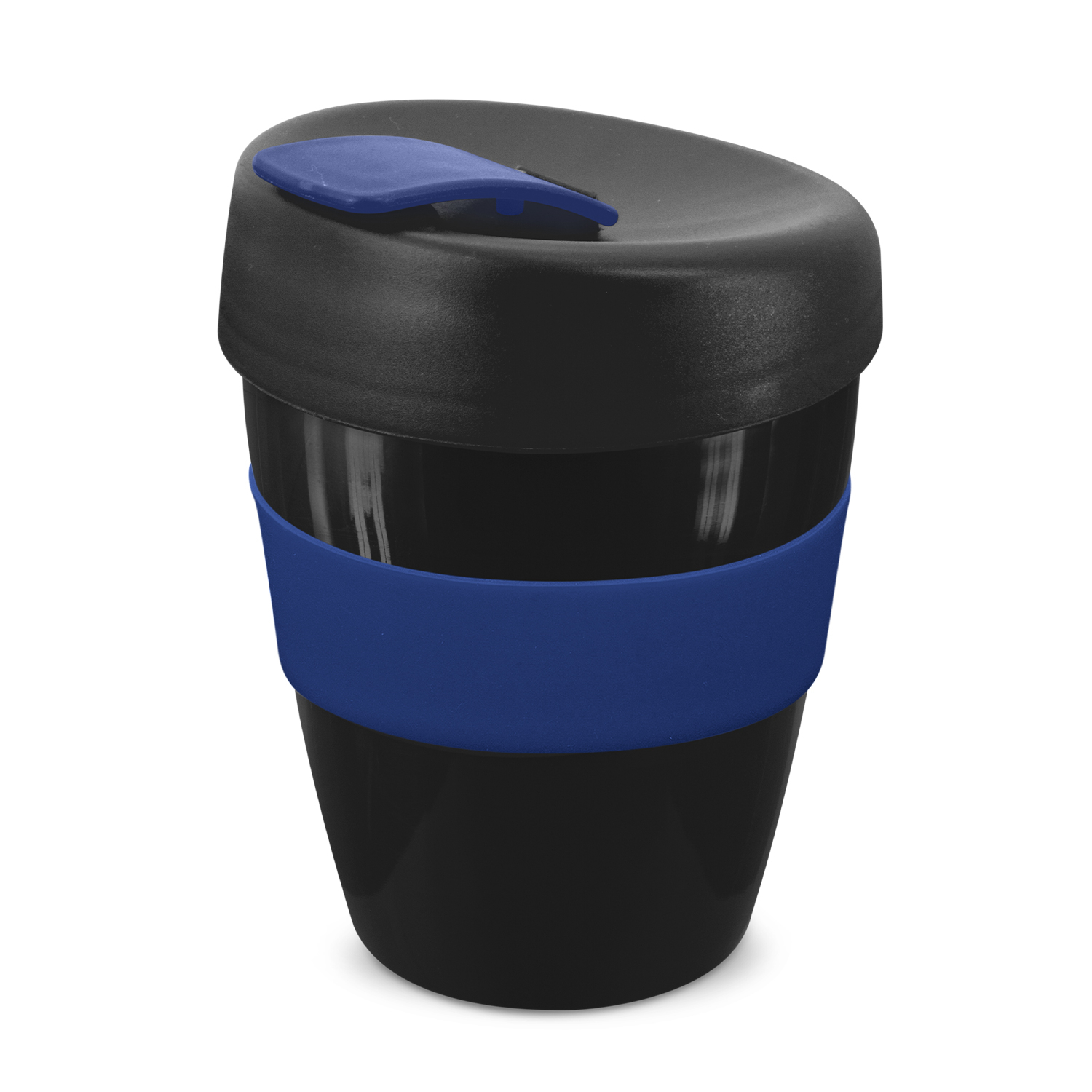 Express Cup Deluxe - 350ml – Image 12