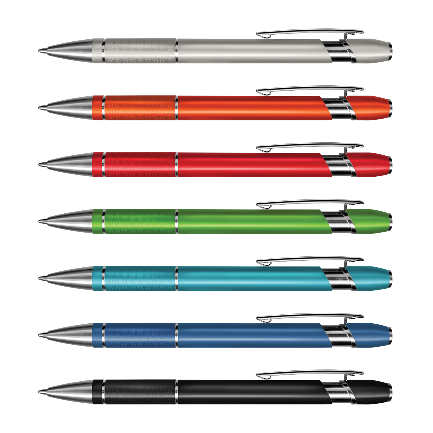 Centra Pen – Image 1