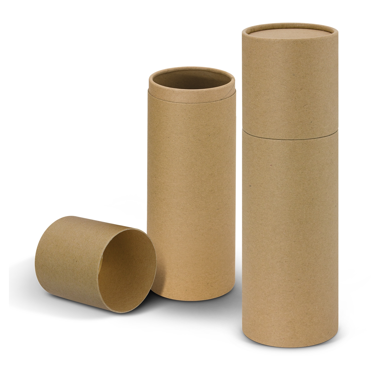 Drink Bottle Gift Tube - Small – Image 3