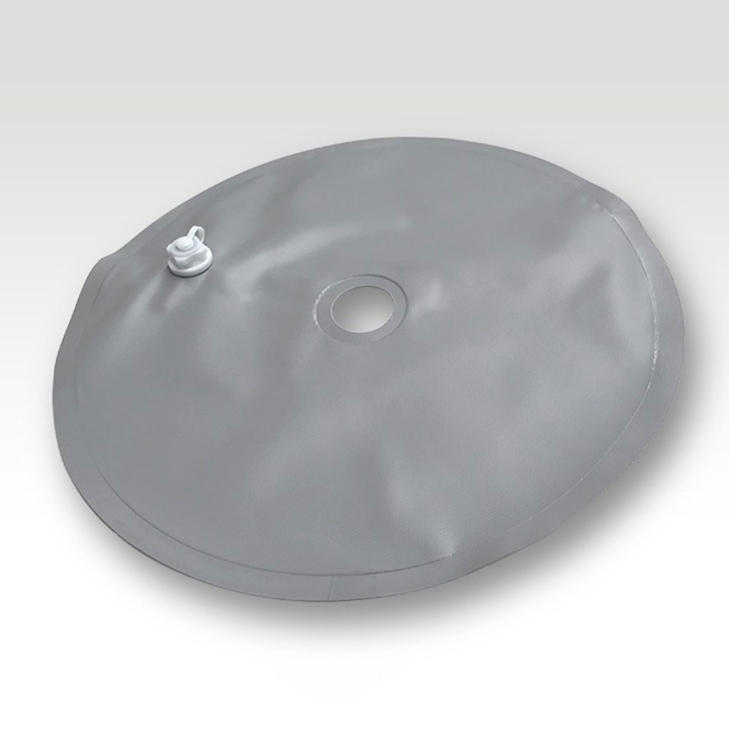 Large Tear Drop Flag Kit – Image 6