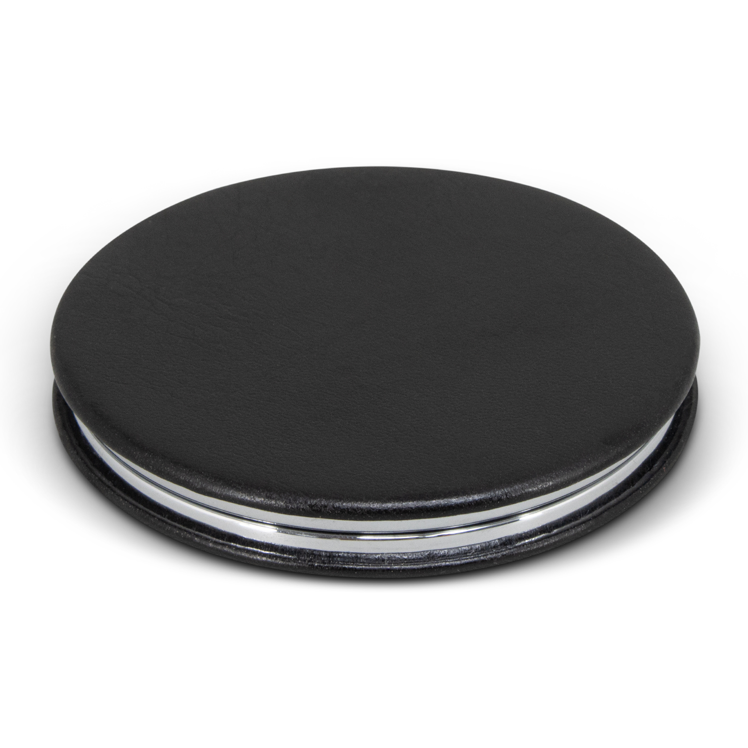 Essence Compact Mirror – Image 2
