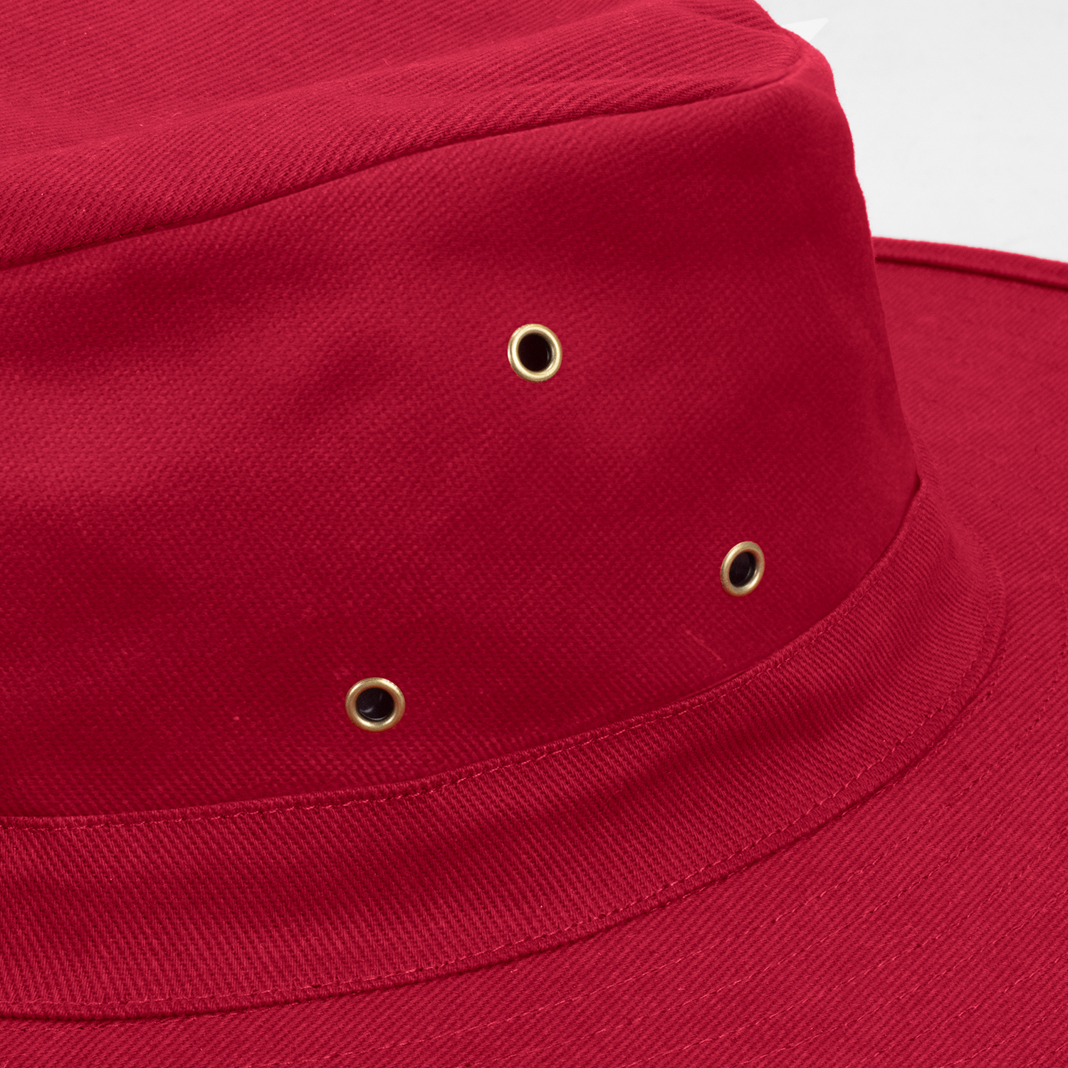 Austral Wide Brim Hat – Image 10