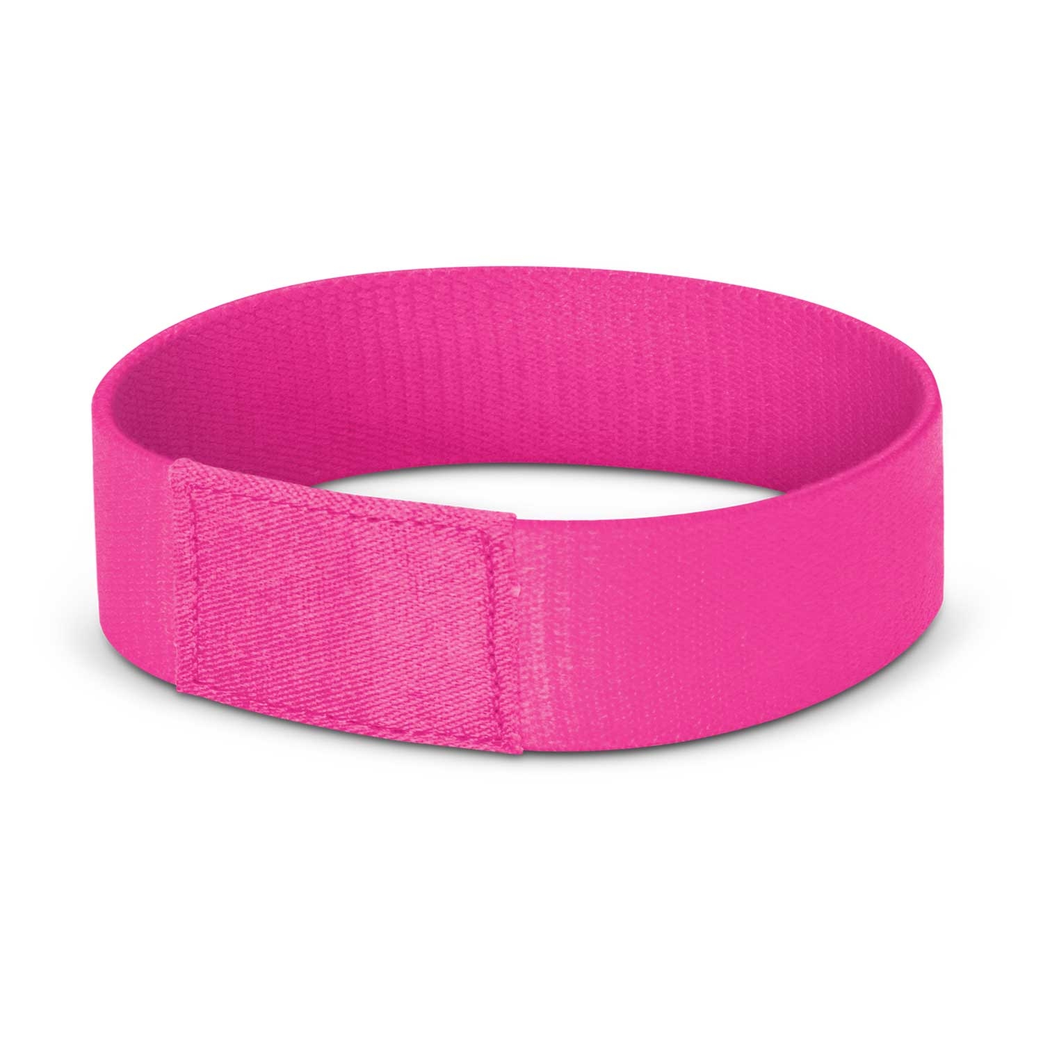 Dazzler Wrist Band – Image 6