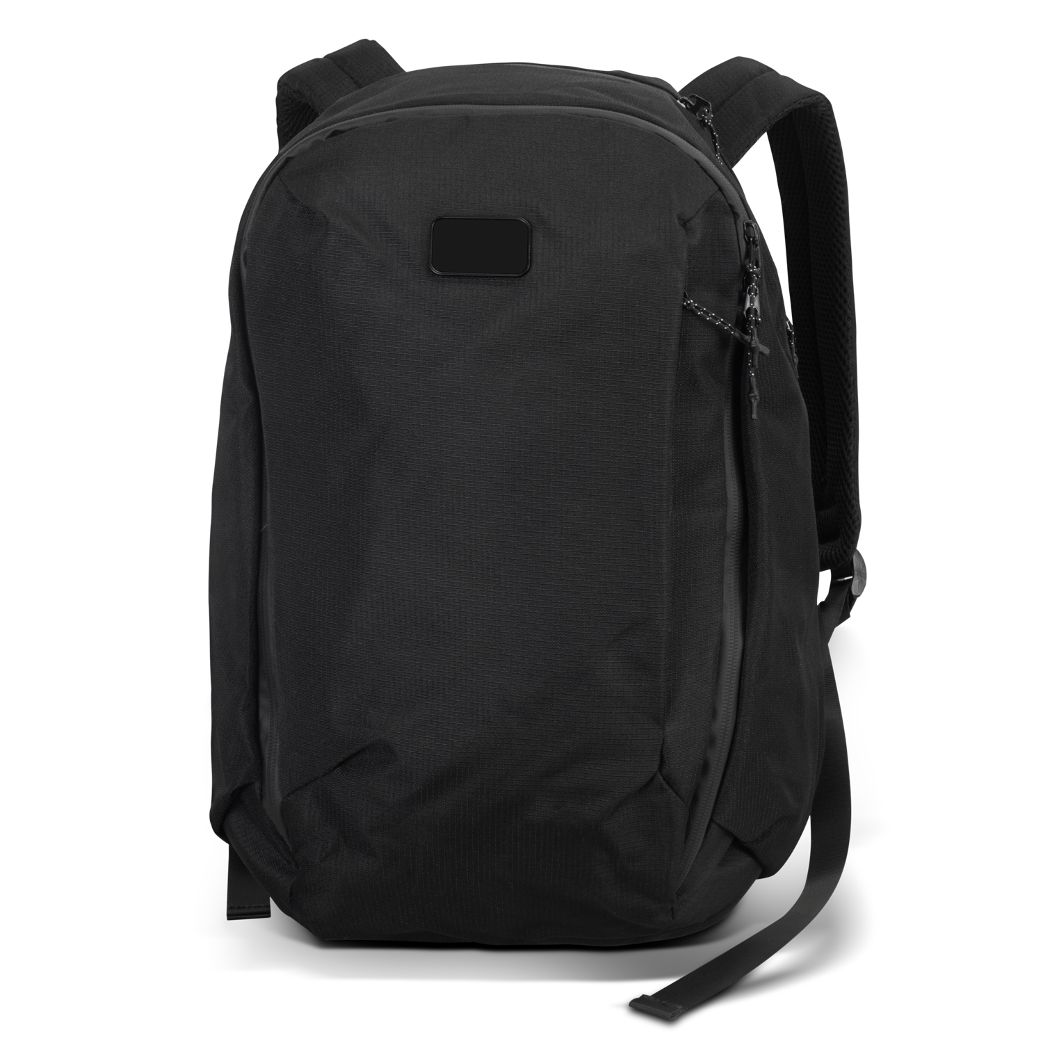 SPICE Waste2Gear Business Computer Backpack – Image 3