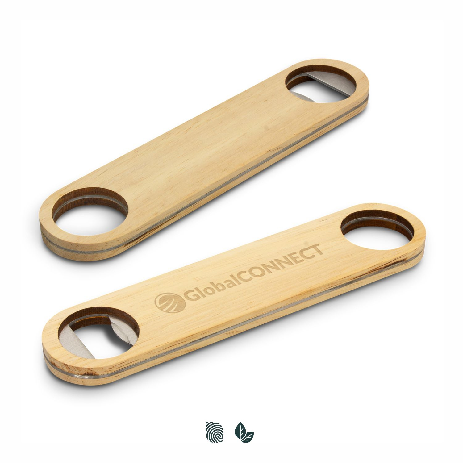 Napa Bottle Opener – Image 1