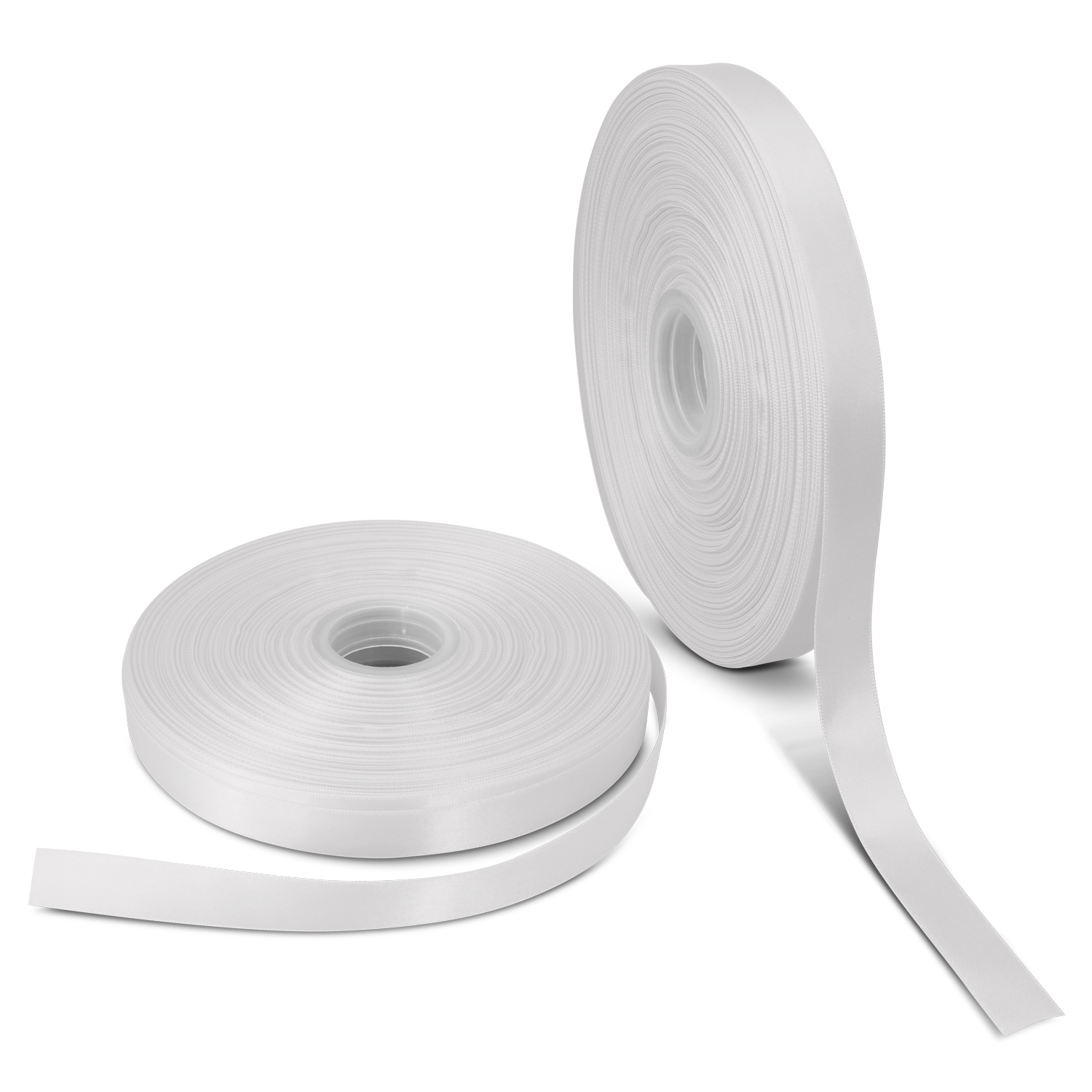 Personalised Ribbon 15mm – Image 3