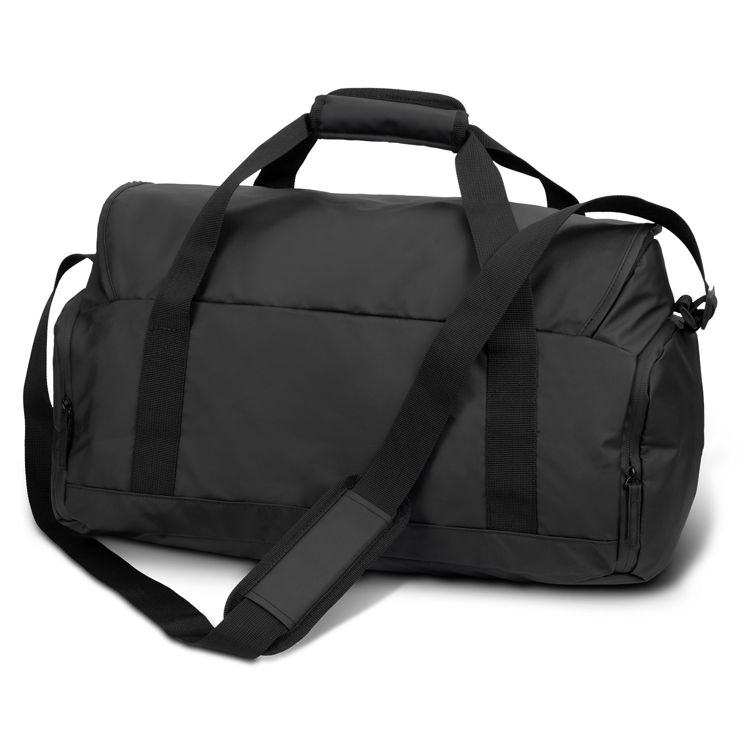 Aquinas 20L Duffle Bag – Image 3