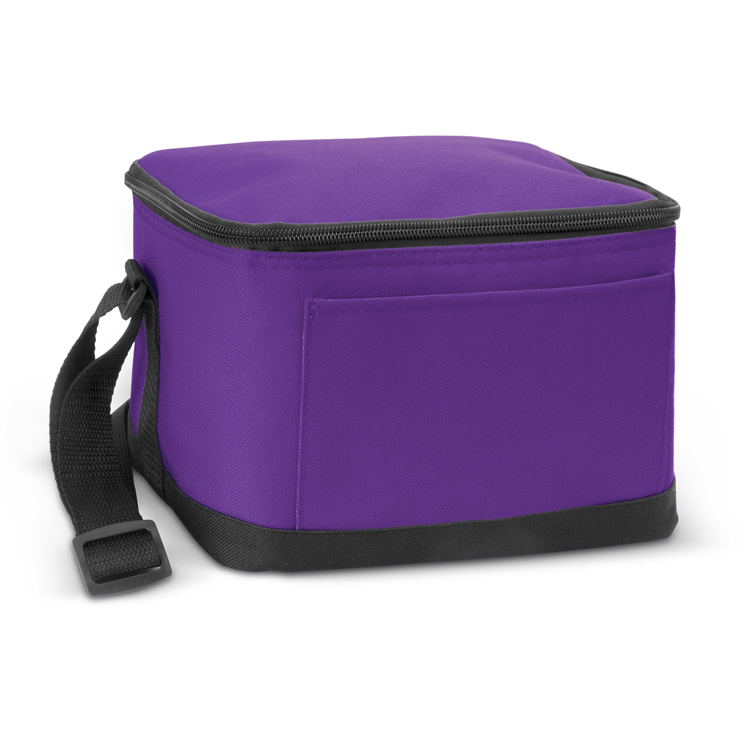Bathurst Cooler Bag – Image 11