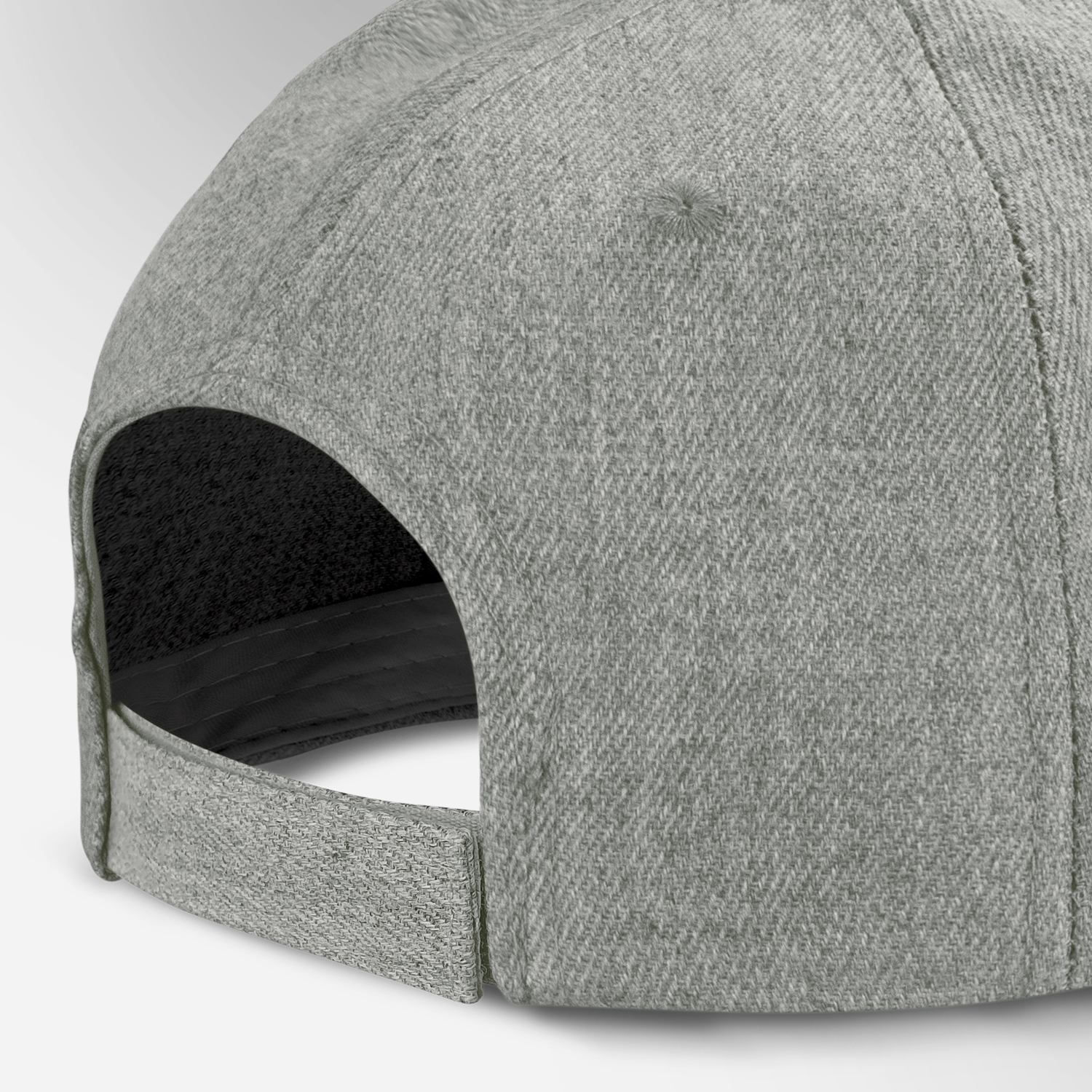 Raptor Cap with Patch – Image 6