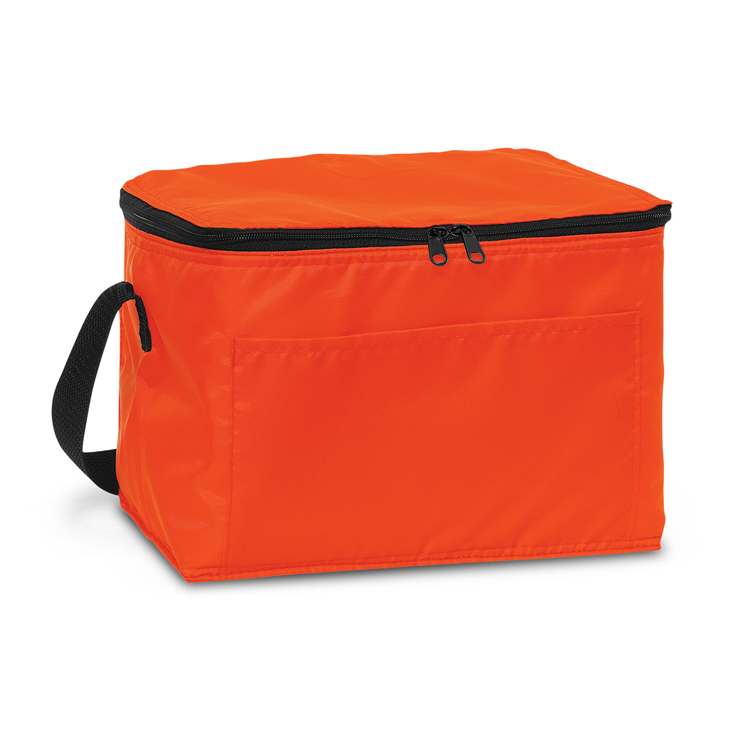 Alaska Cooler Bag – Image 5
