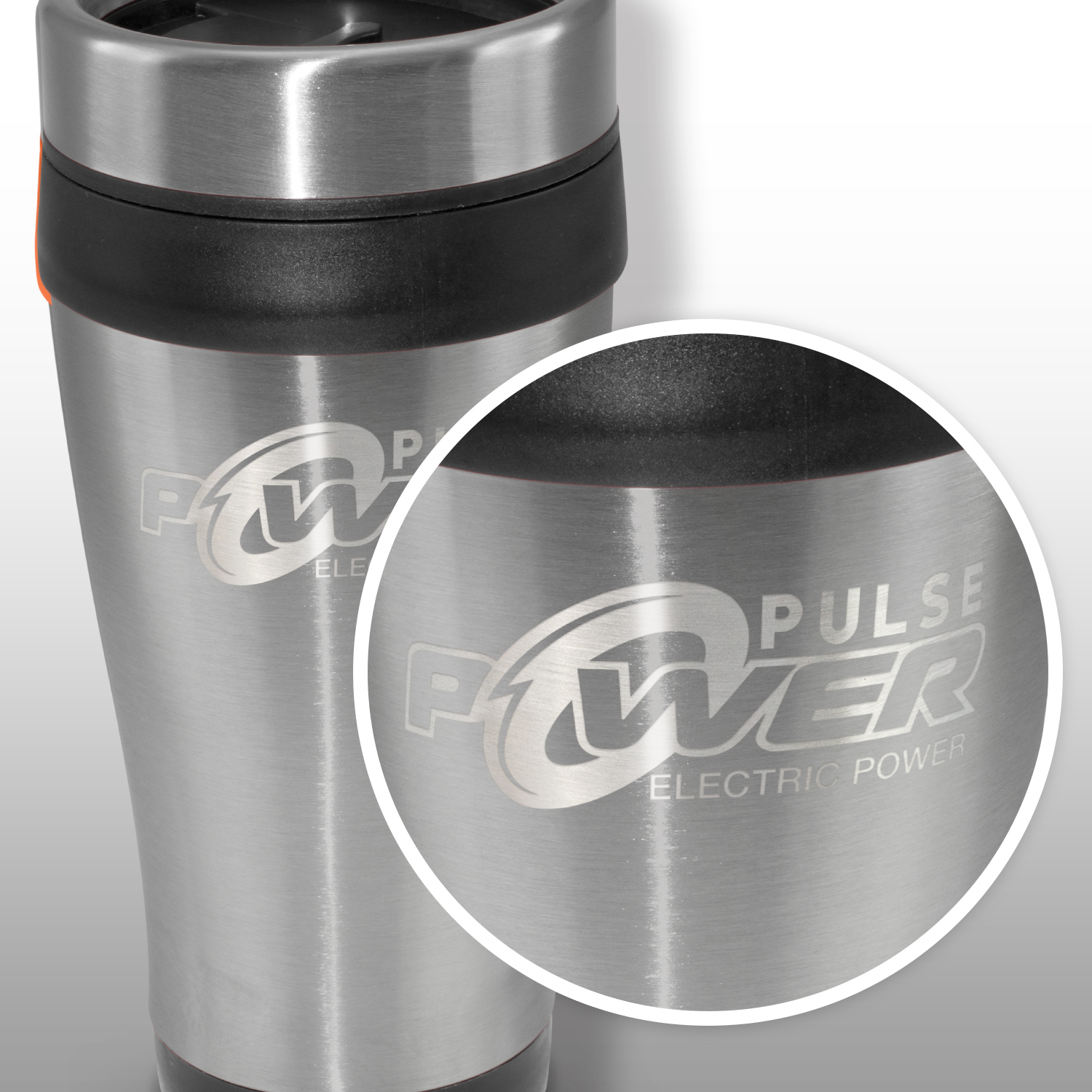 Aspen Travel Mug – Image 5