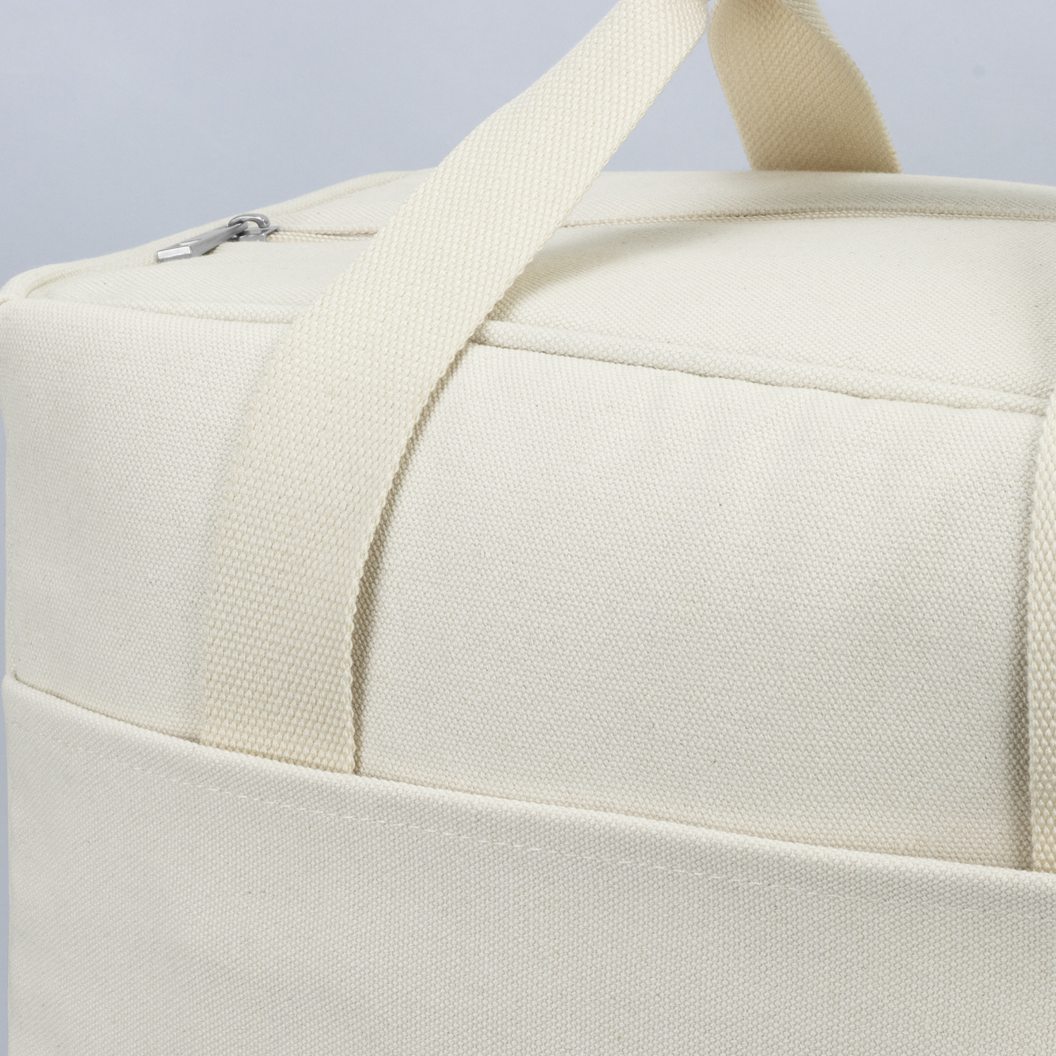Colton Cooler Tote Bag – Image 6