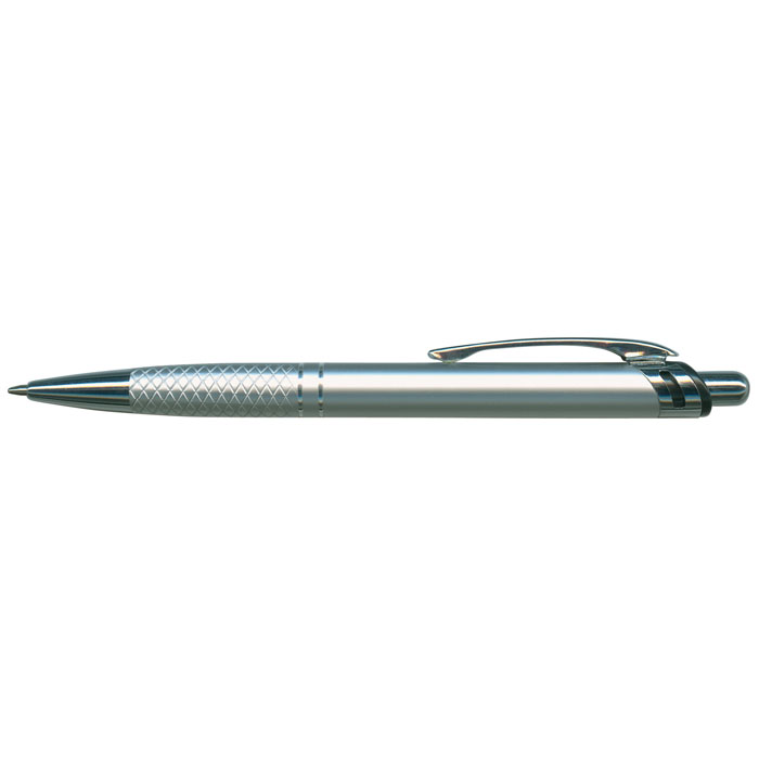 Aria Pen – Image 3