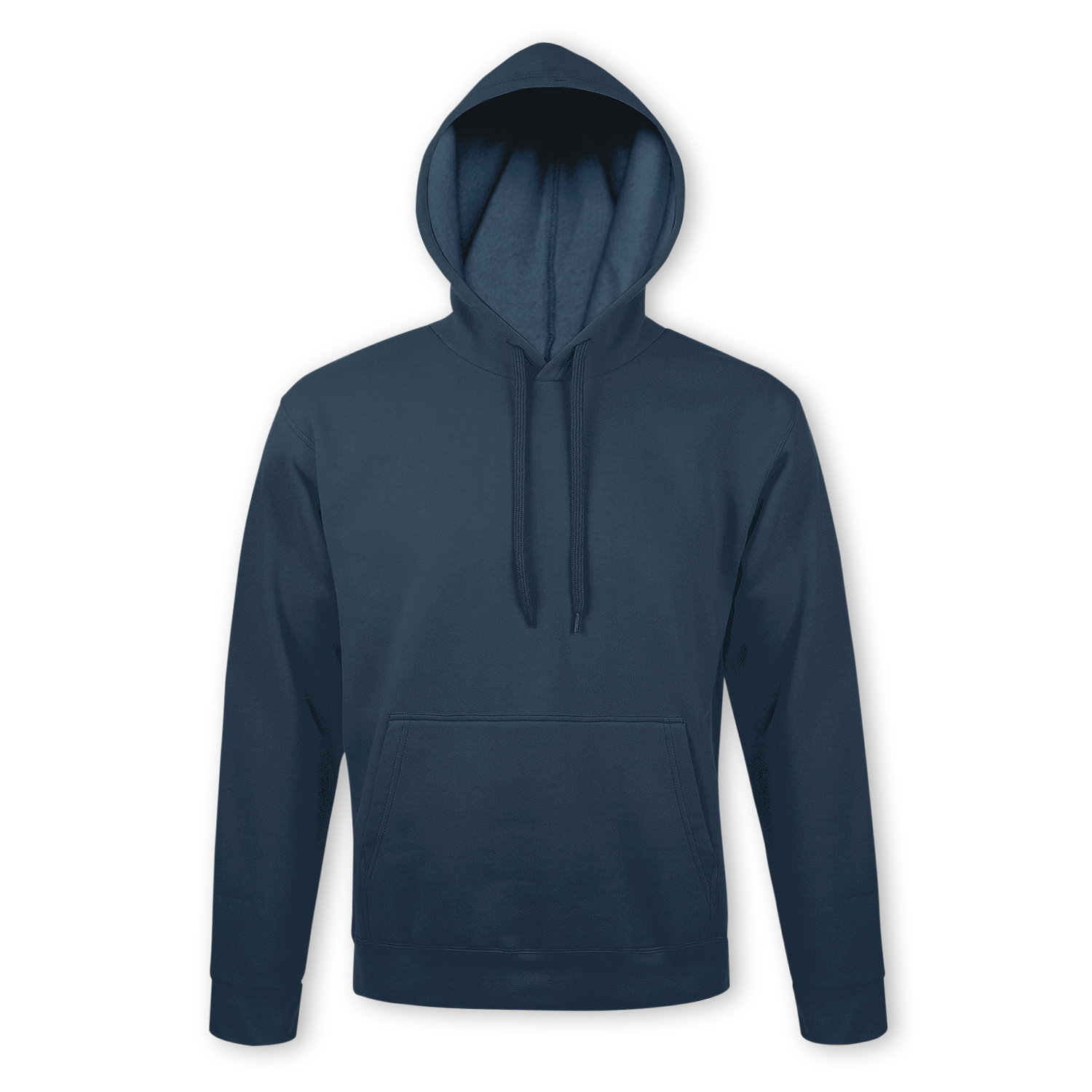 SOLS Snake Hooded Sweatshirt – Image 5