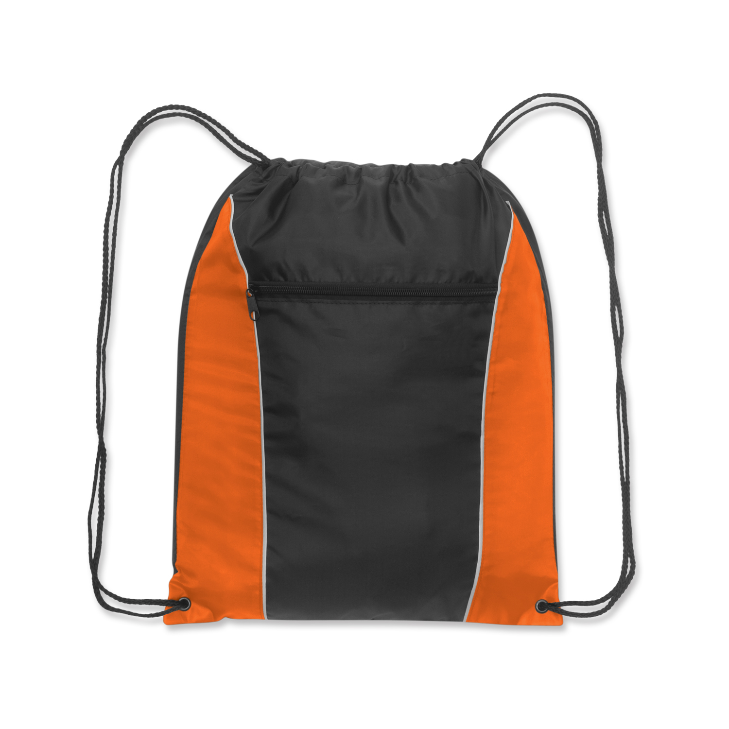 Ranger Drawstring Backpack – Image 4