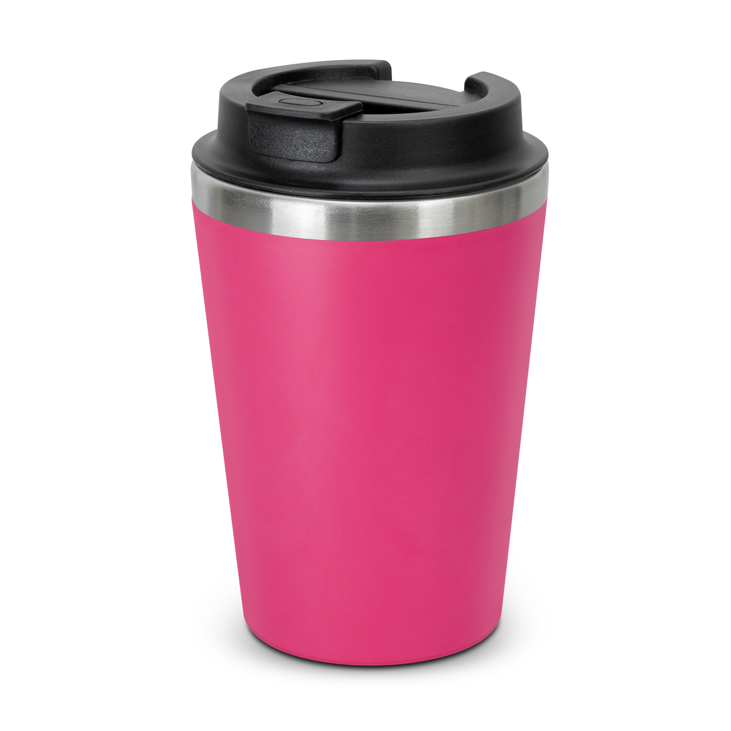 Corvette Coffee Cup – Image 6