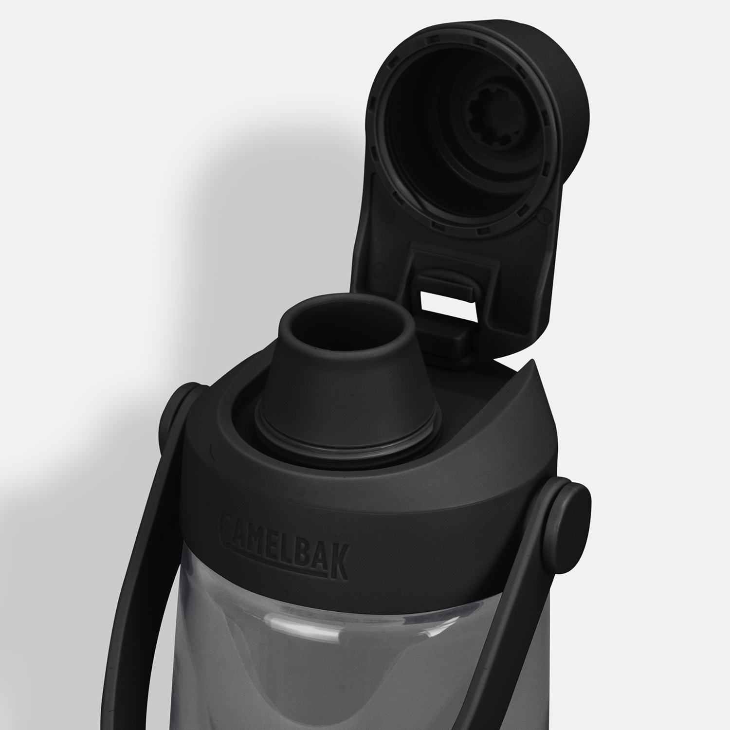 CamelBak Thrive Chug Bottle - 750ml – Image 4