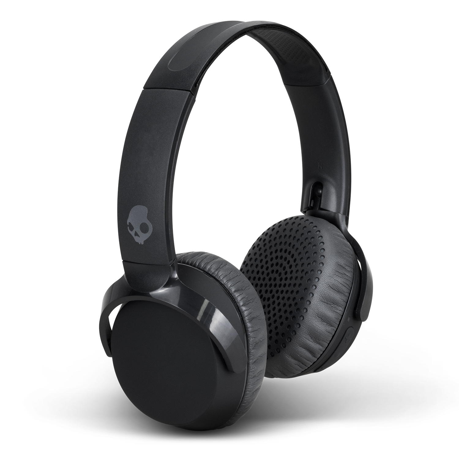 Skullcandy Riff 2 Wireless Headphones – Image 2
