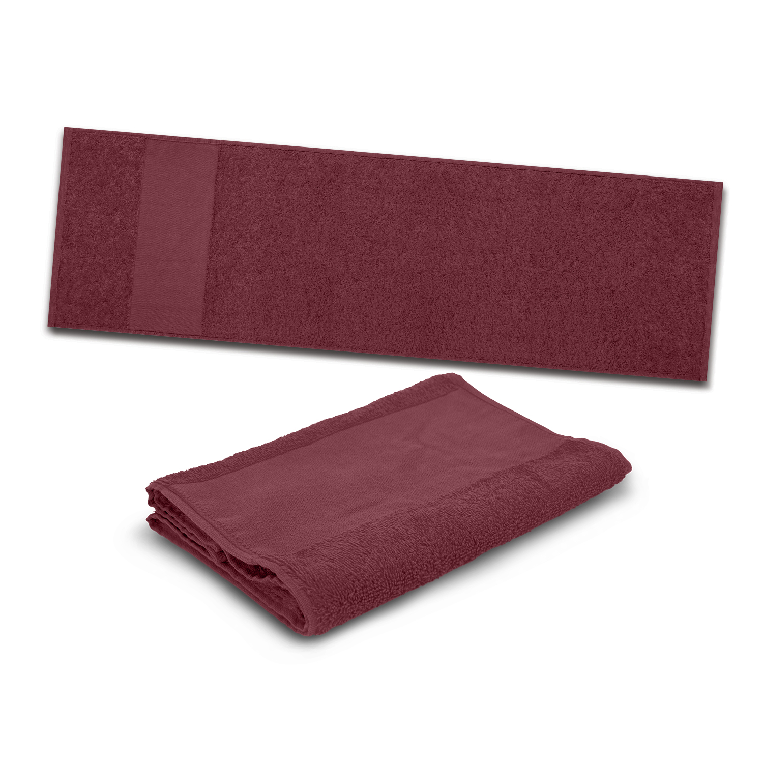 Enduro Sports Towel – Image 8