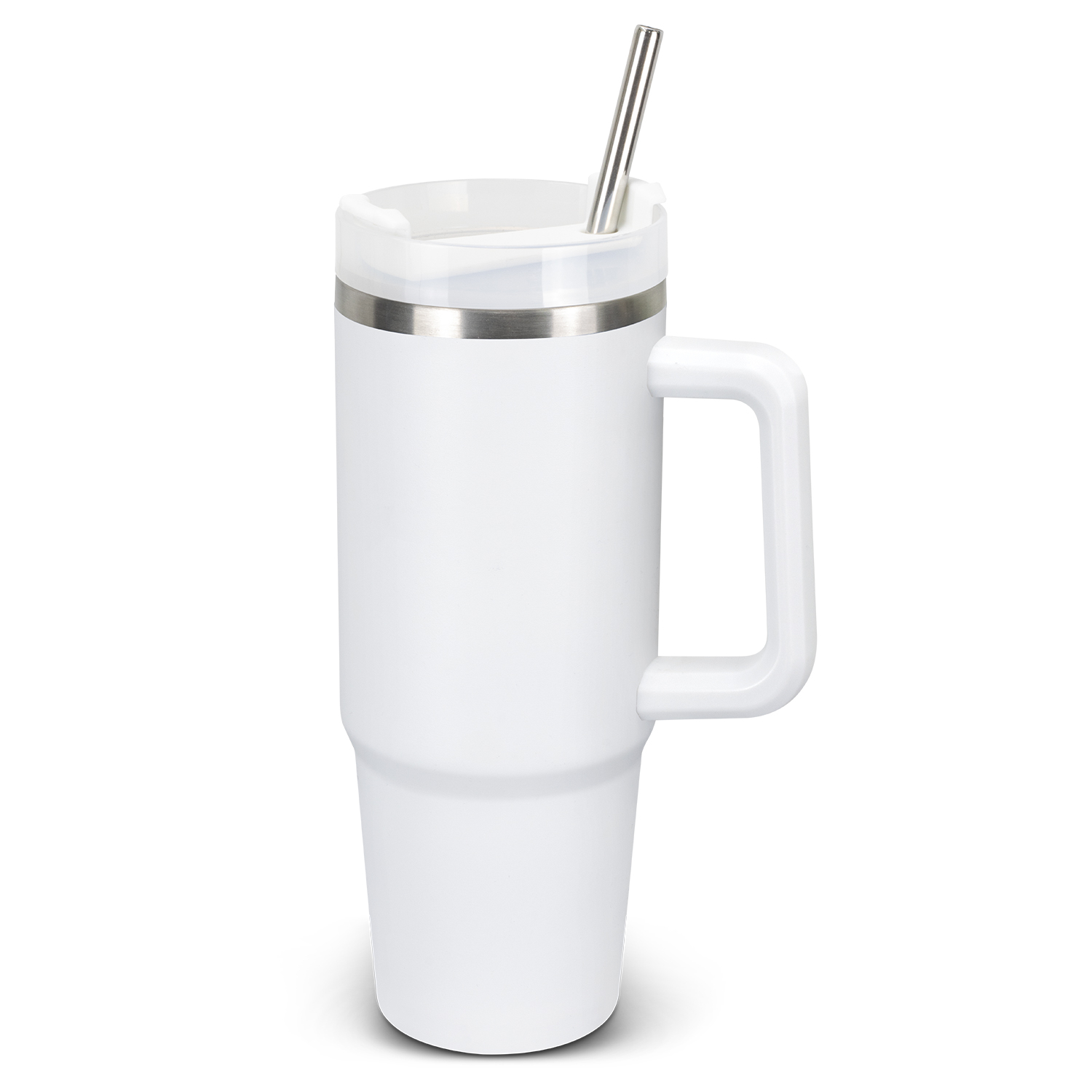 Atlantis Vacuum Cup – Image 3
