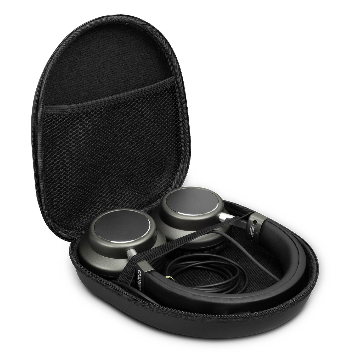 Swiss Peak Wireless Headphone V3 – Image 3
