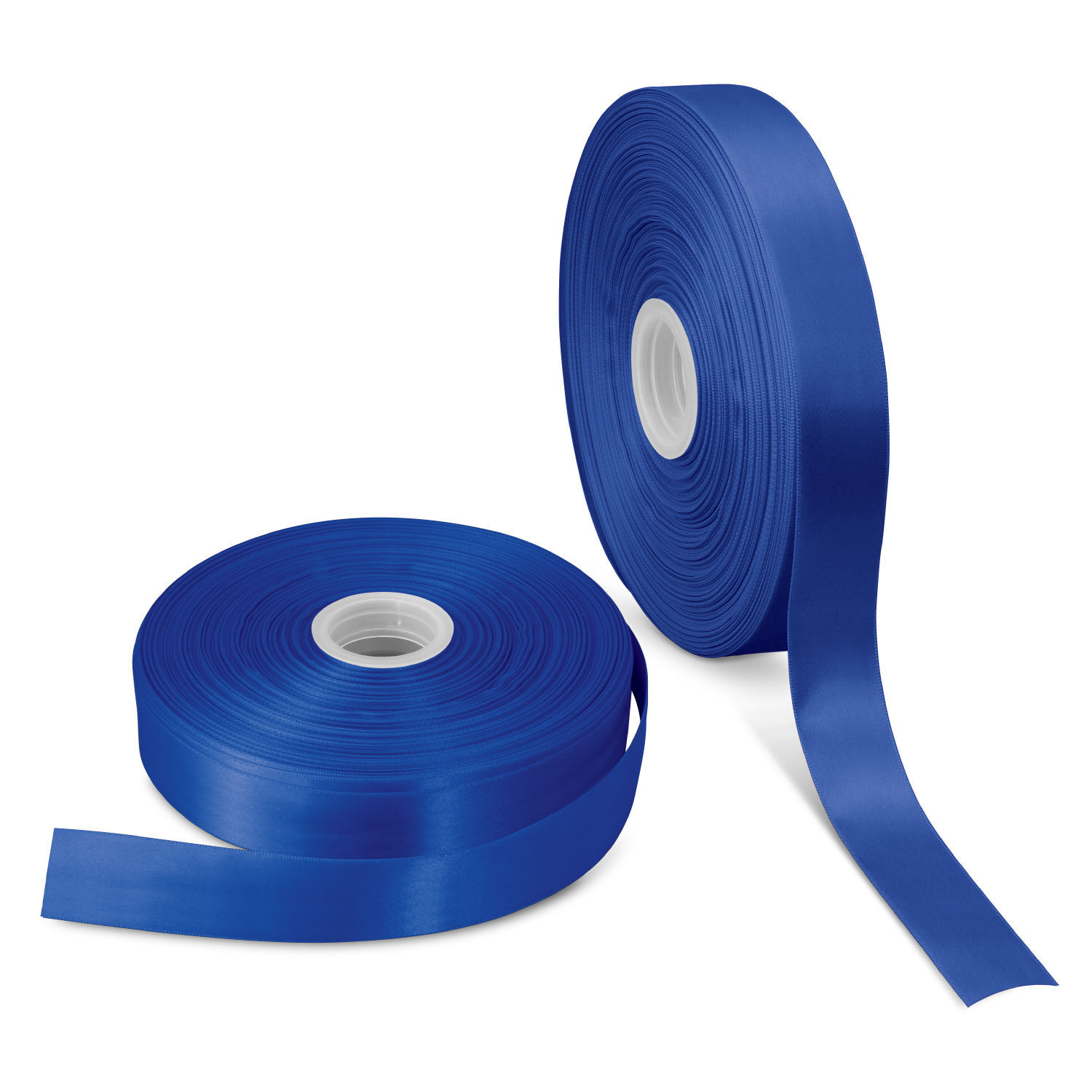 Personalised Ribbon 50mm – Image 12