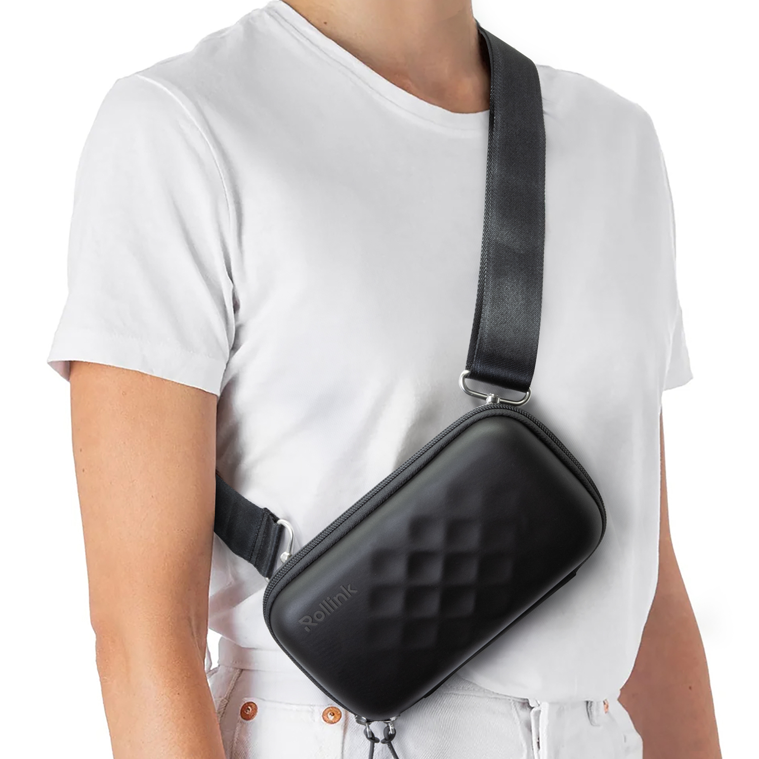 Rollink Mini Bag Tour – Image 7