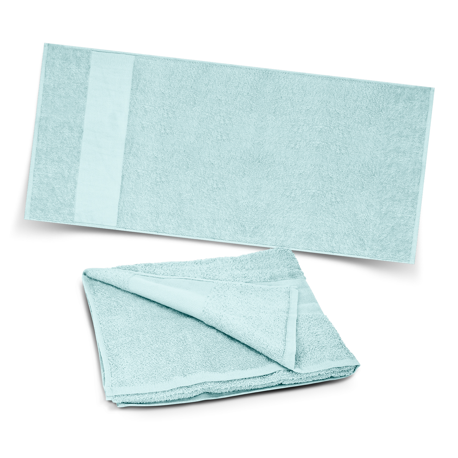 Dune Beach Towel – Image 14