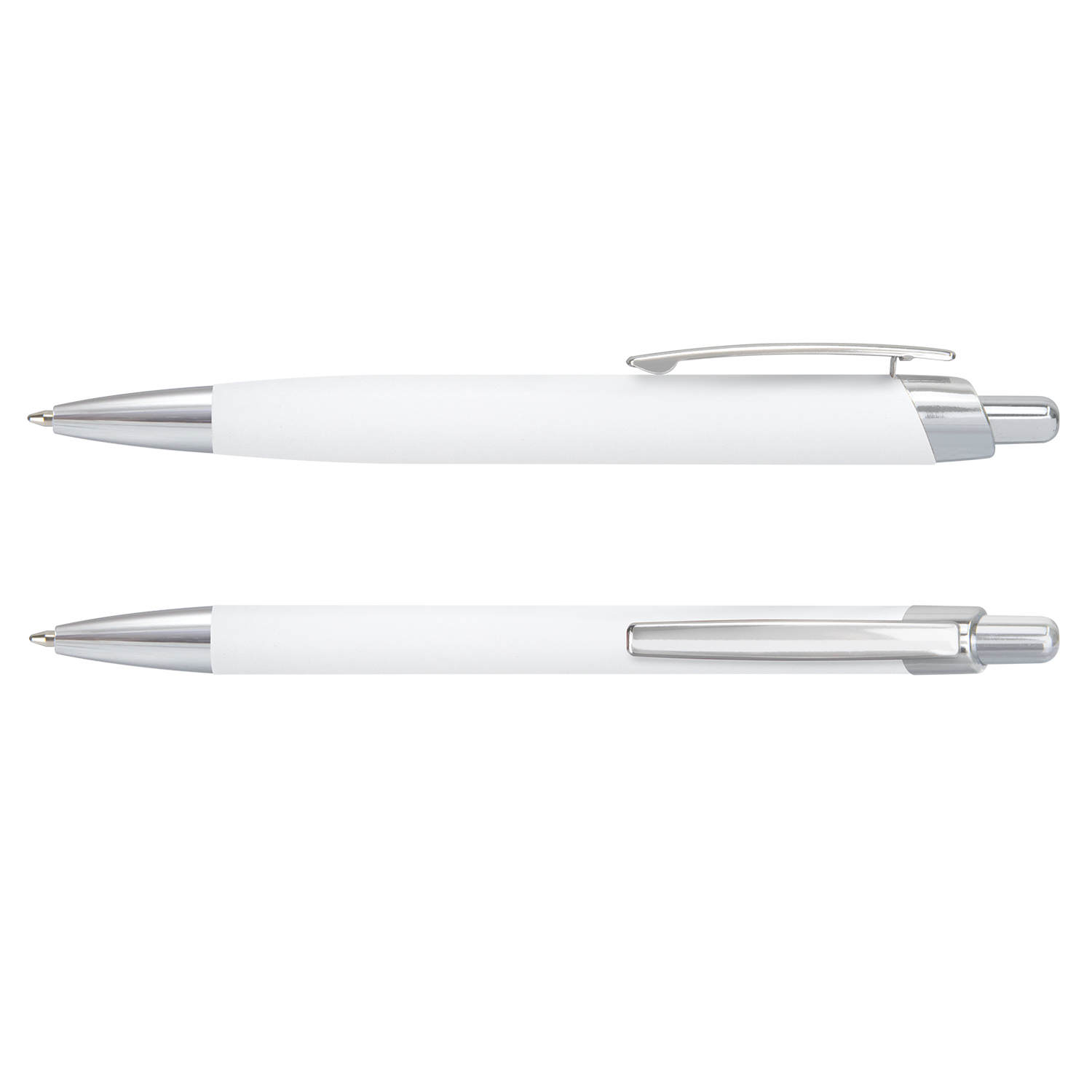 Lexington Pen – Image 4