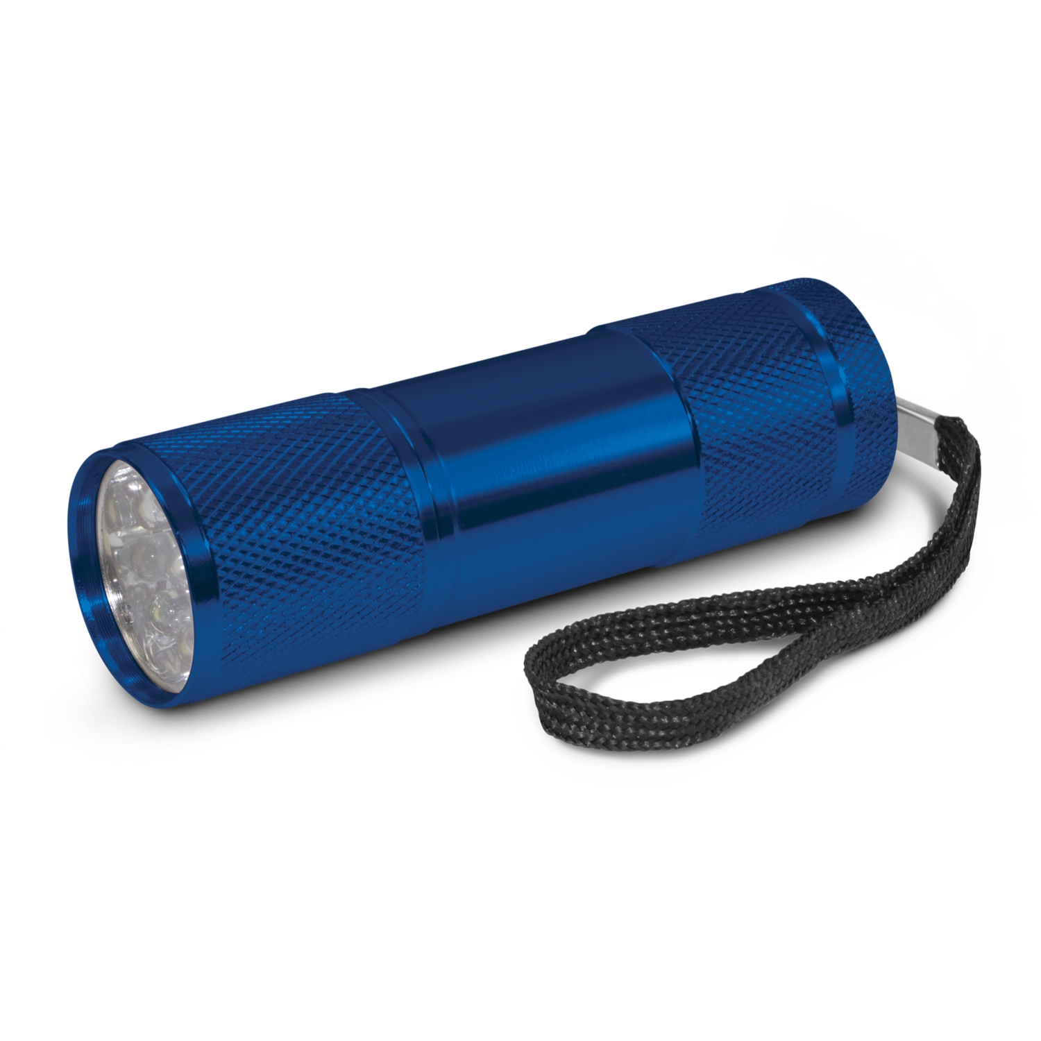 Nebula Torch – Image 6